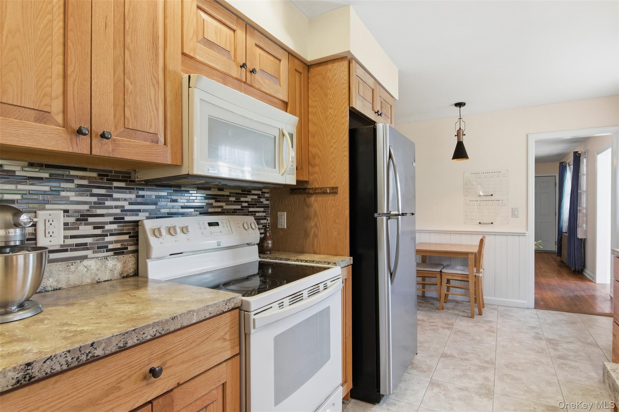 70 Southern Boulevard, East Patchogue, NY 11772