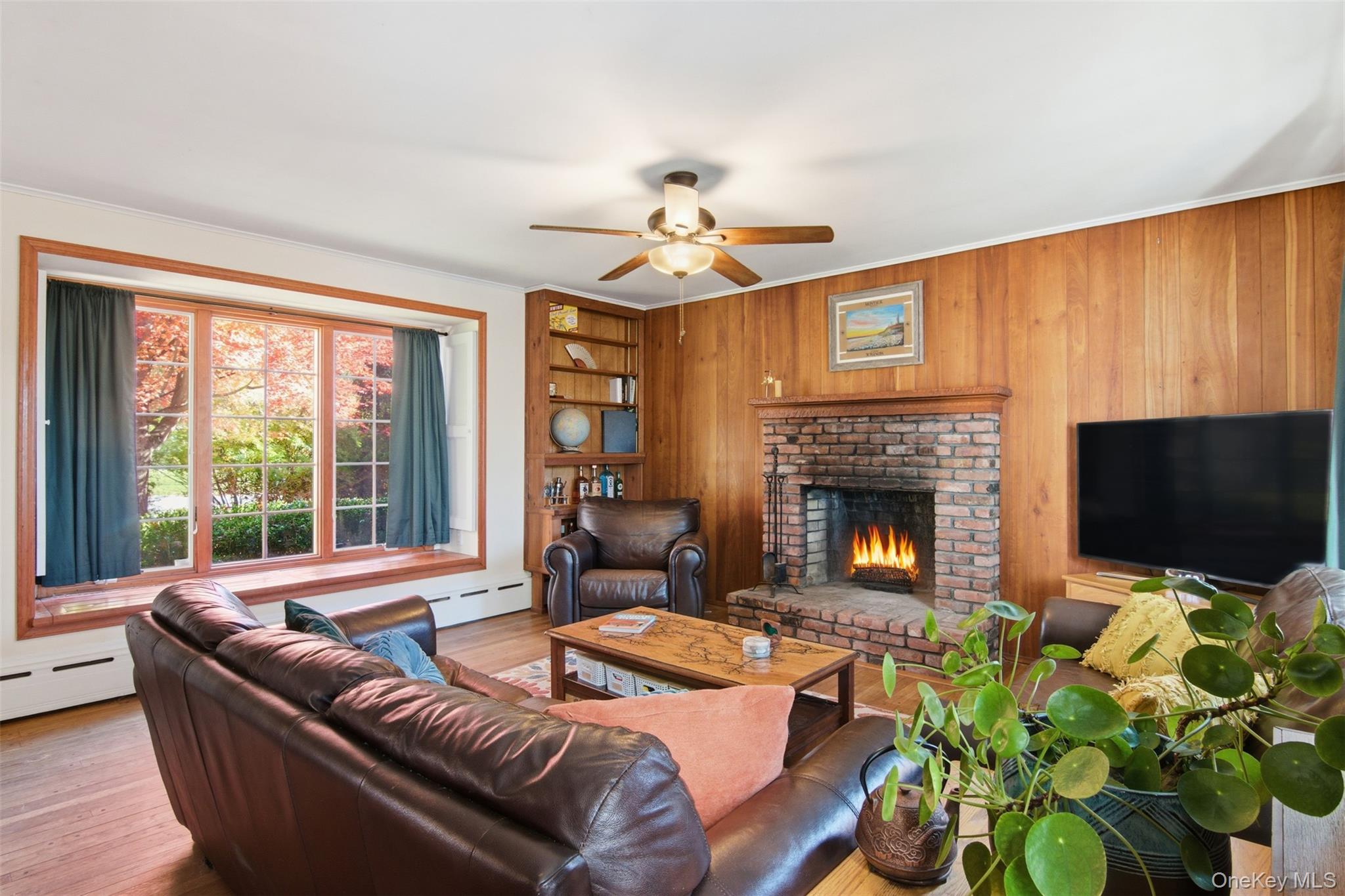 70 Southern Boulevard, East Patchogue, NY 11772