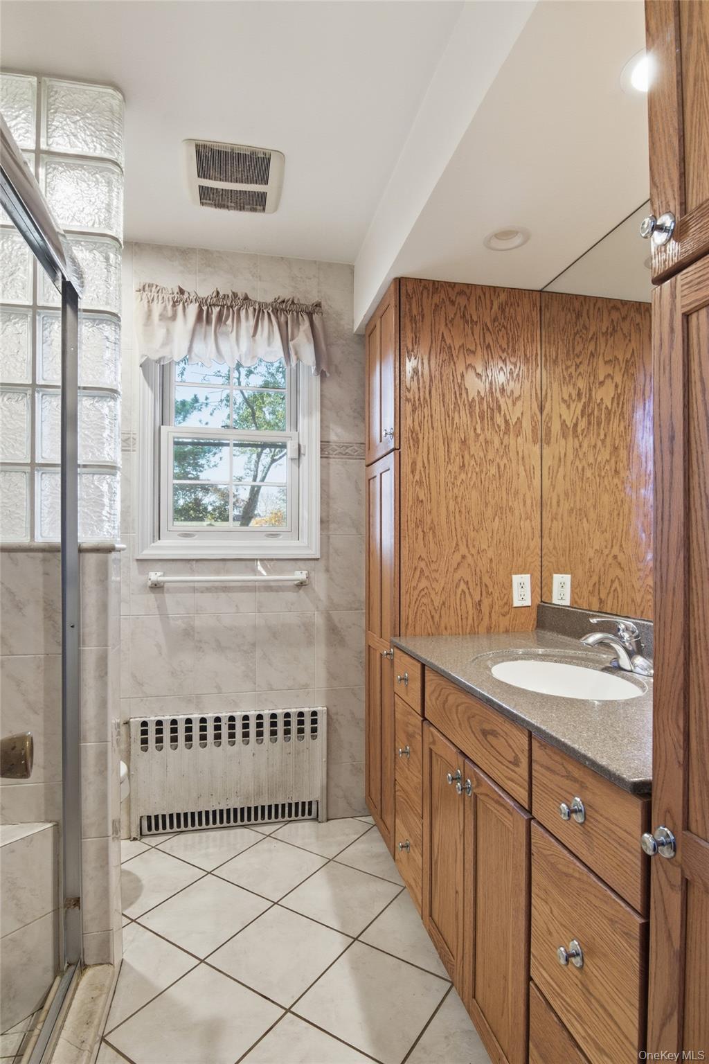 70 Southern Boulevard, East Patchogue, NY 11772