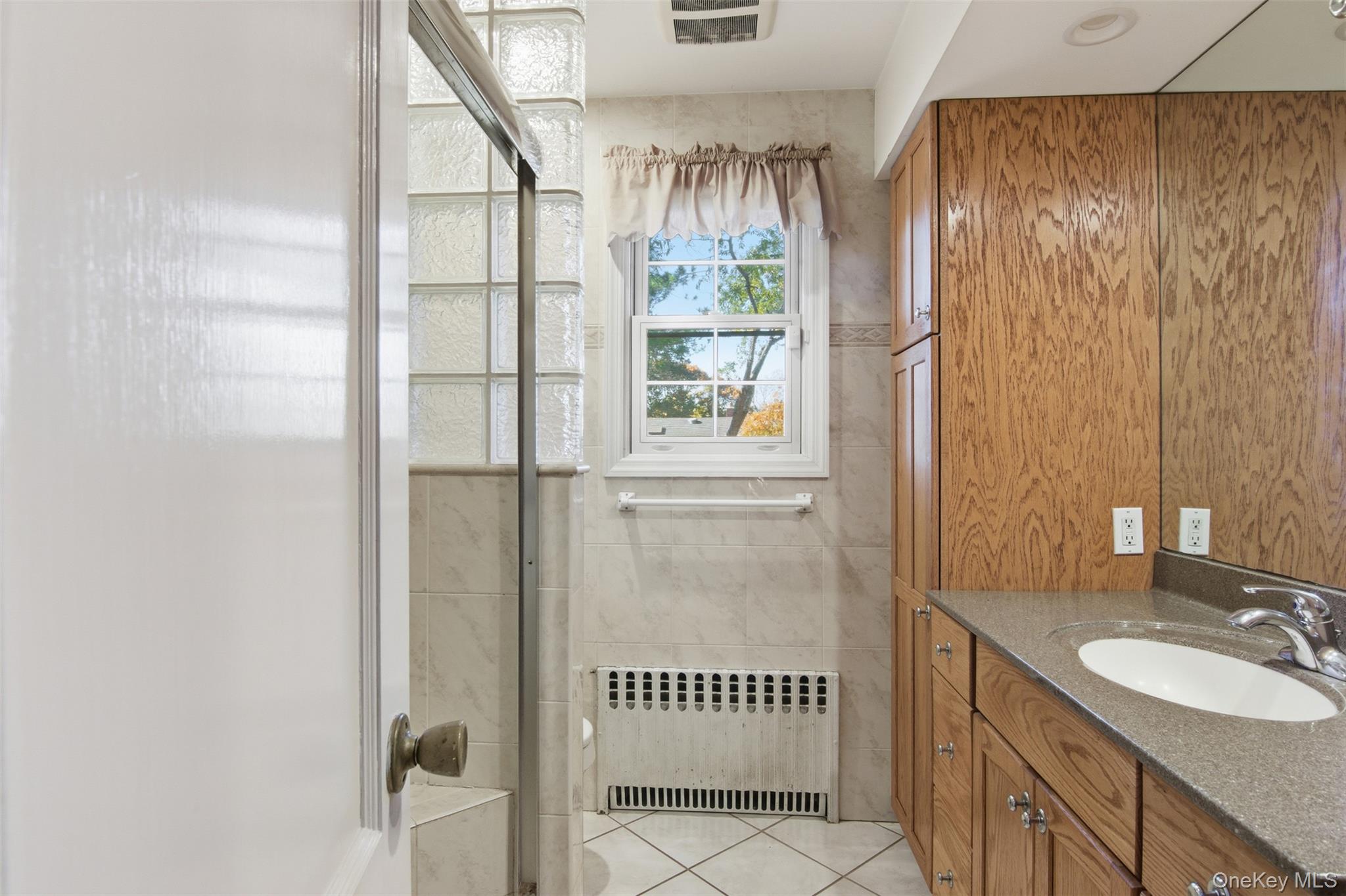 70 Southern Boulevard, East Patchogue, NY 11772