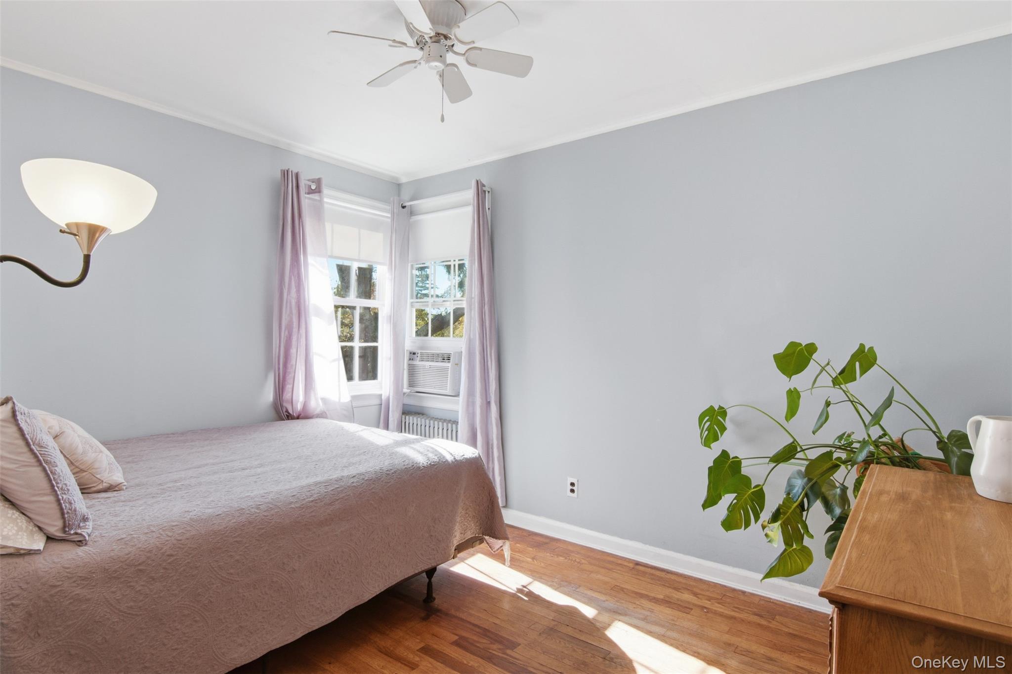 70 Southern Boulevard, East Patchogue, NY 11772