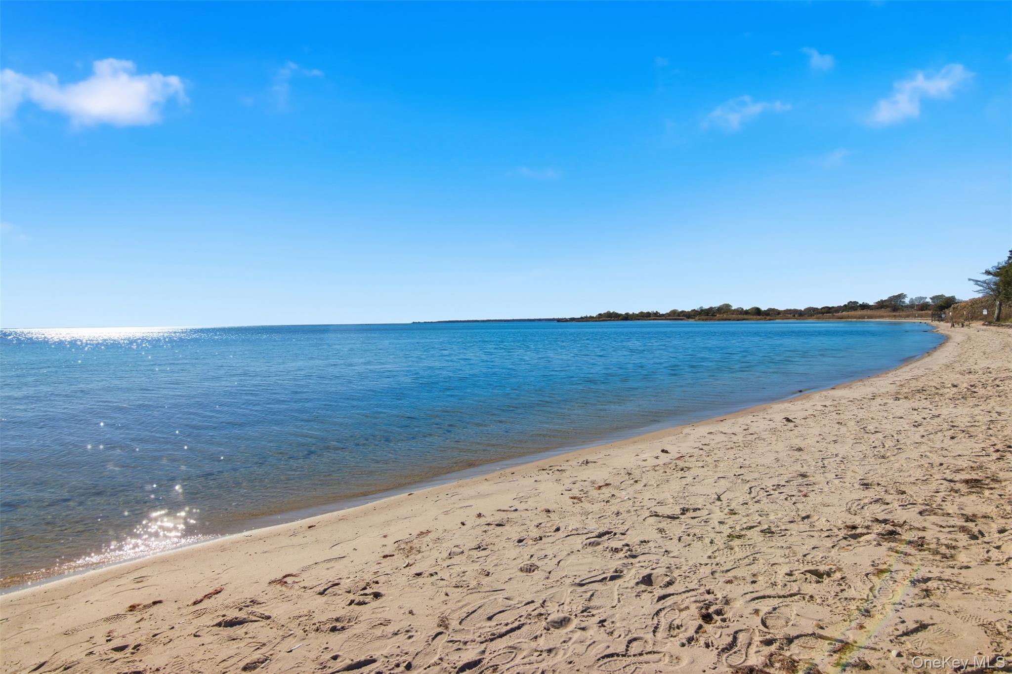 70 Southern Boulevard, East Patchogue, NY 11772