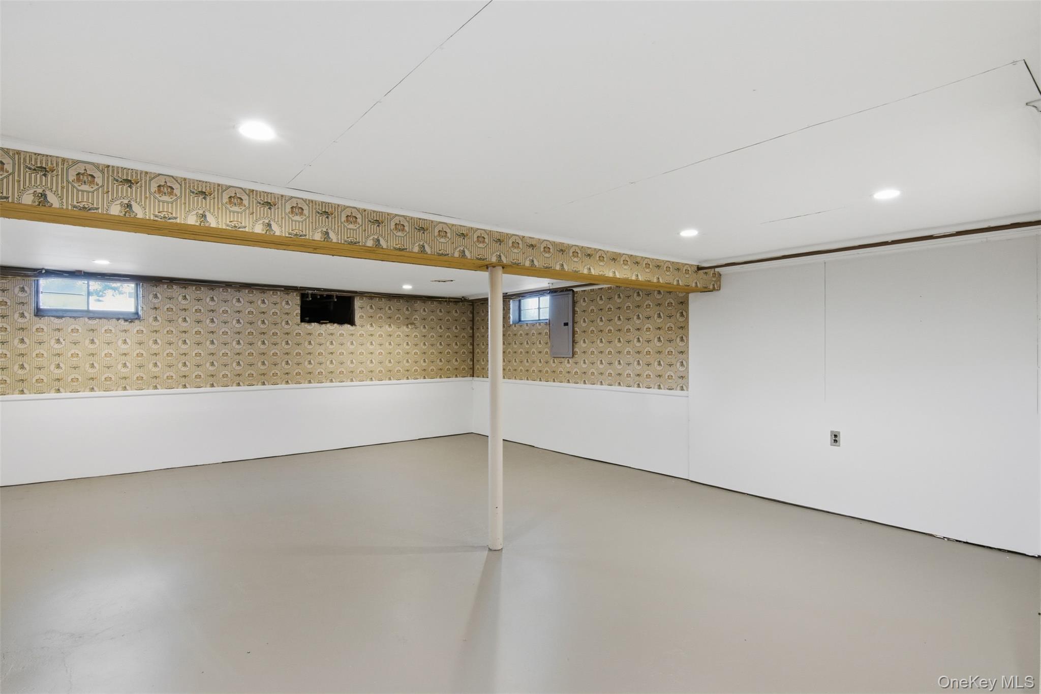 70 Southern Boulevard, East Patchogue, NY 11772