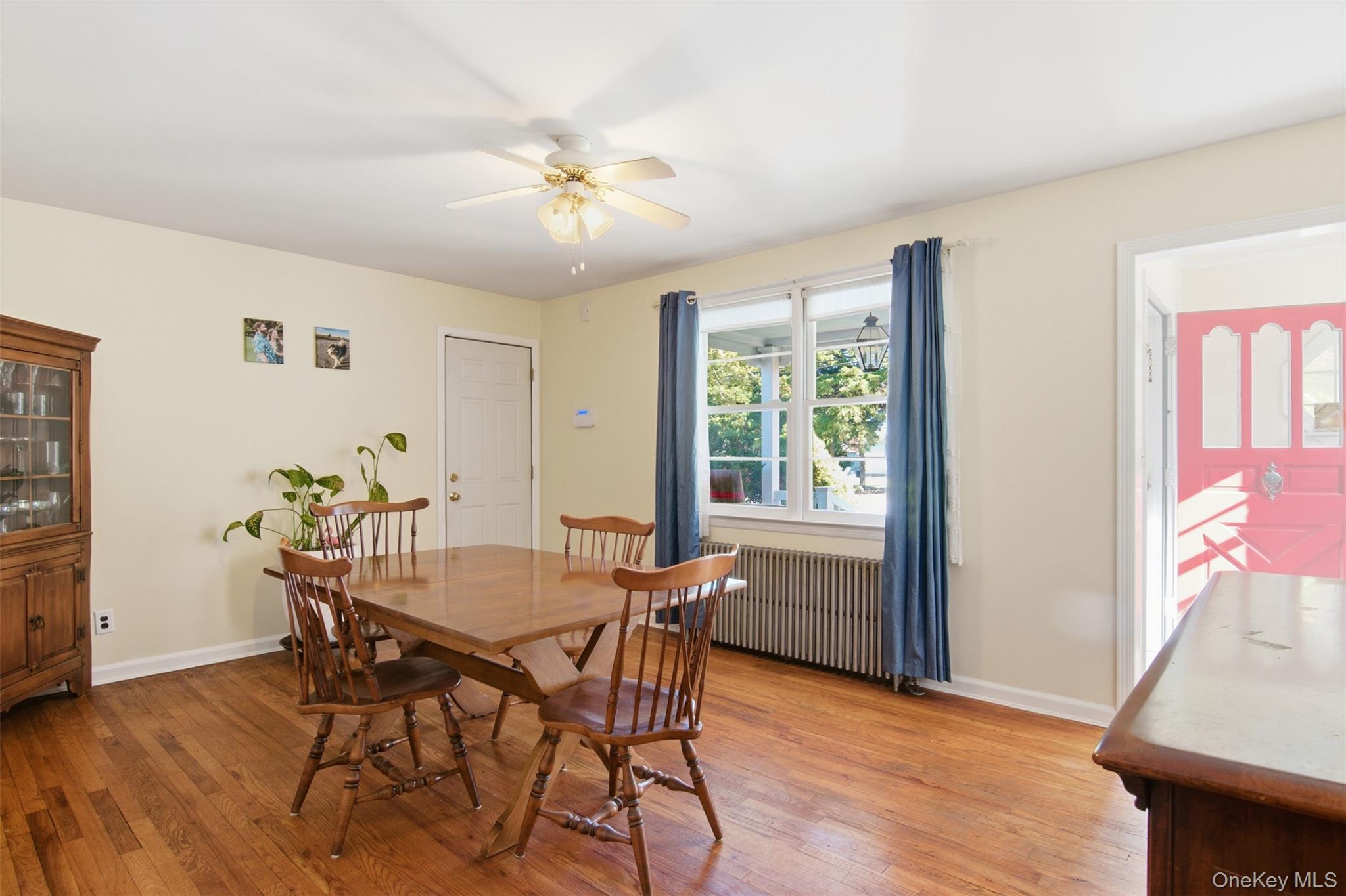 70 Southern Boulevard, East Patchogue, NY 11772