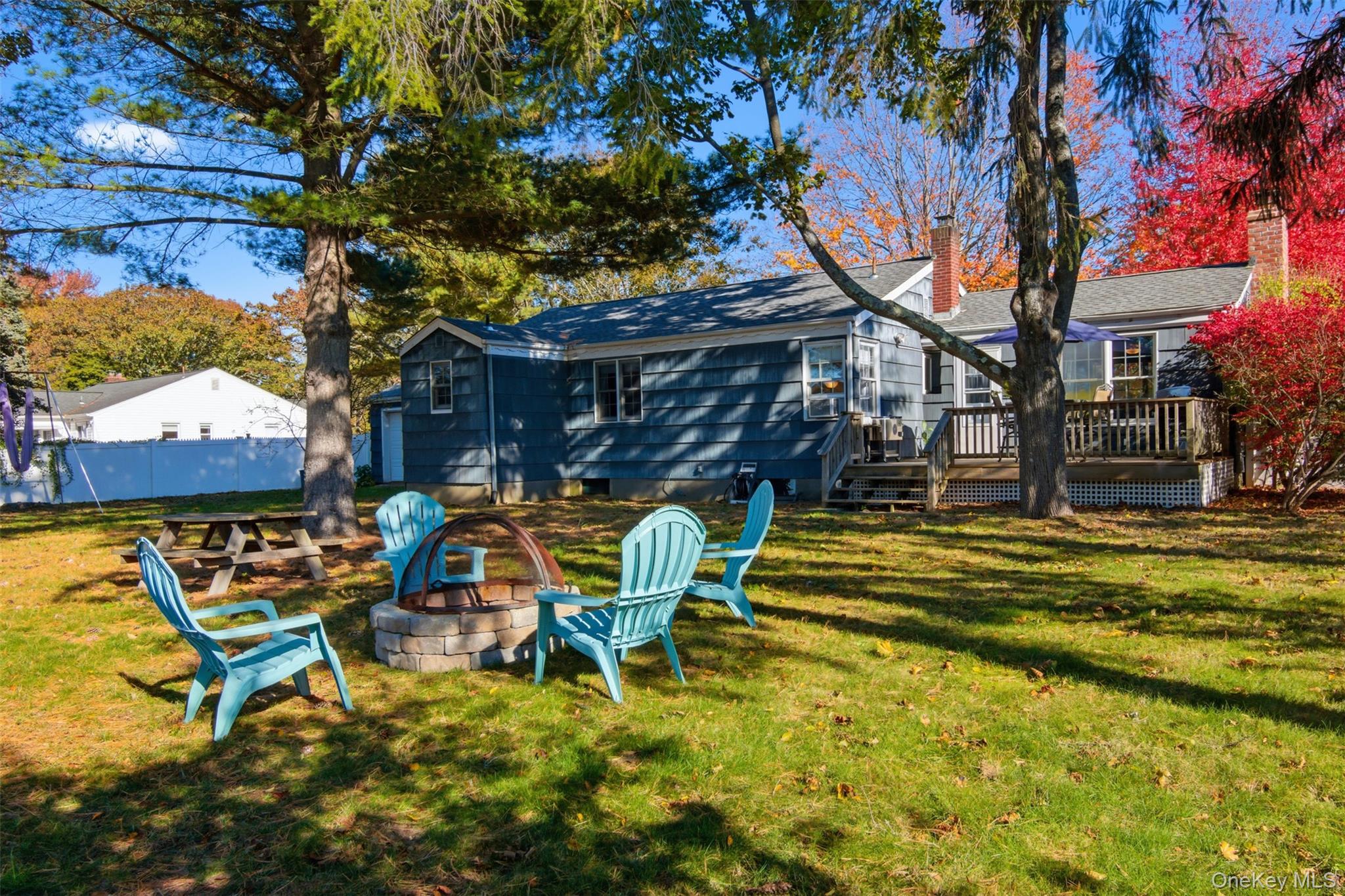 70 Southern Boulevard, East Patchogue, NY 11772