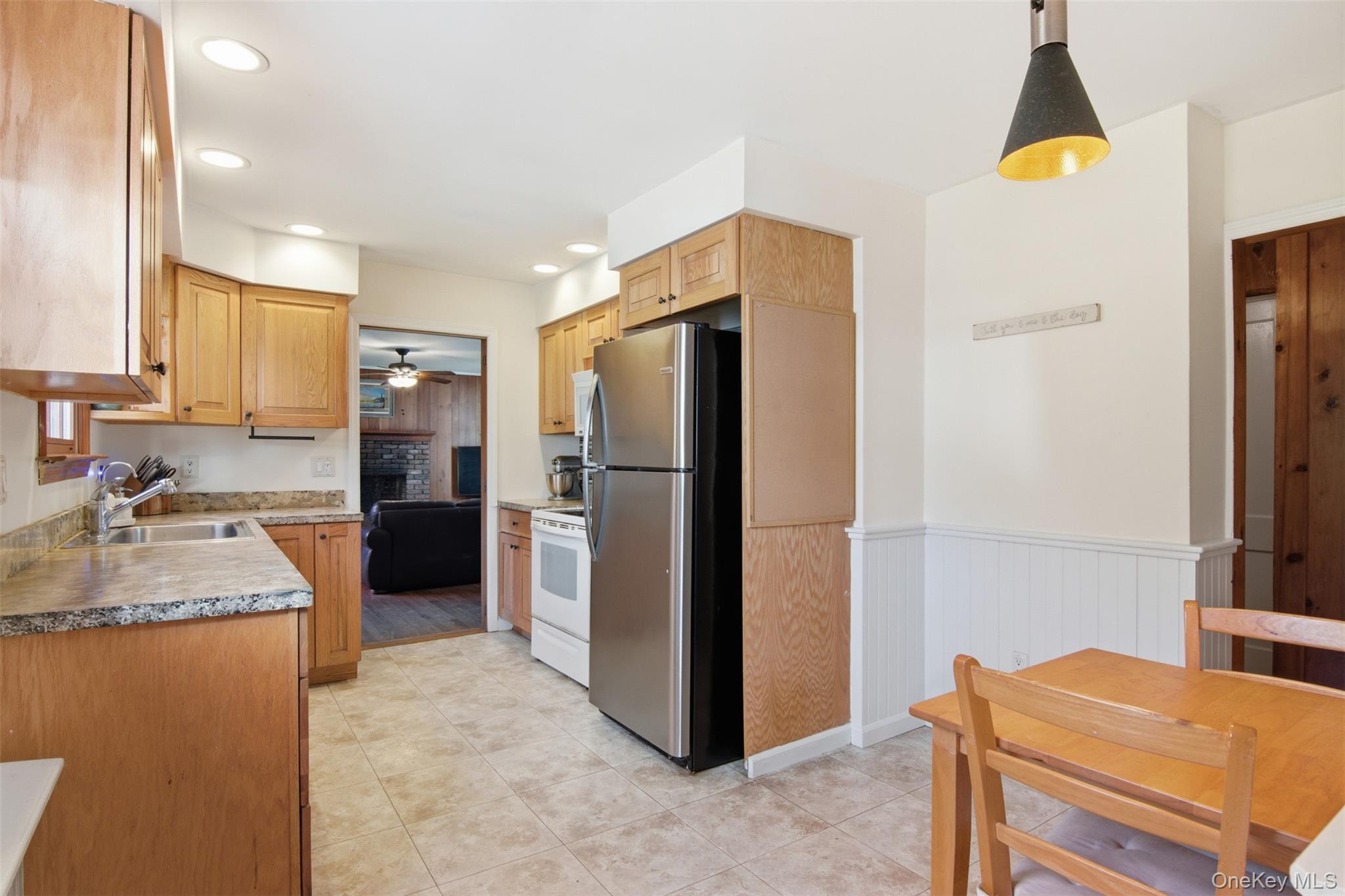 70 Southern Boulevard, East Patchogue, NY 11772