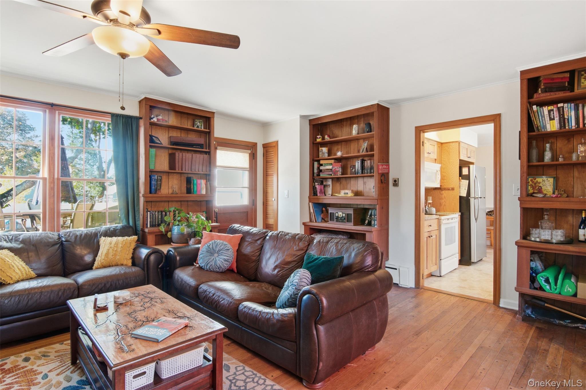 70 Southern Boulevard, East Patchogue, NY 11772