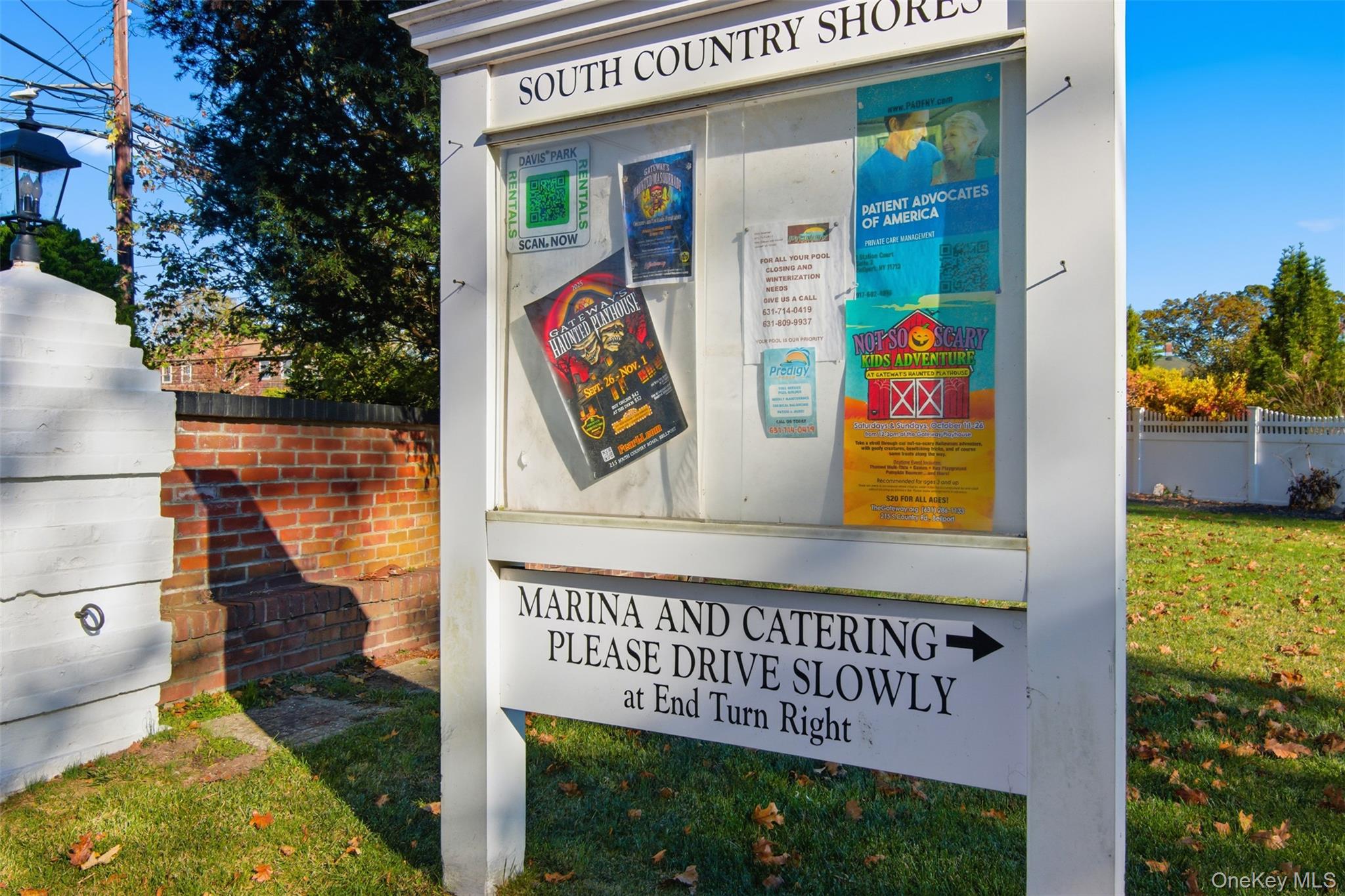 70 Southern Boulevard, East Patchogue, NY 11772