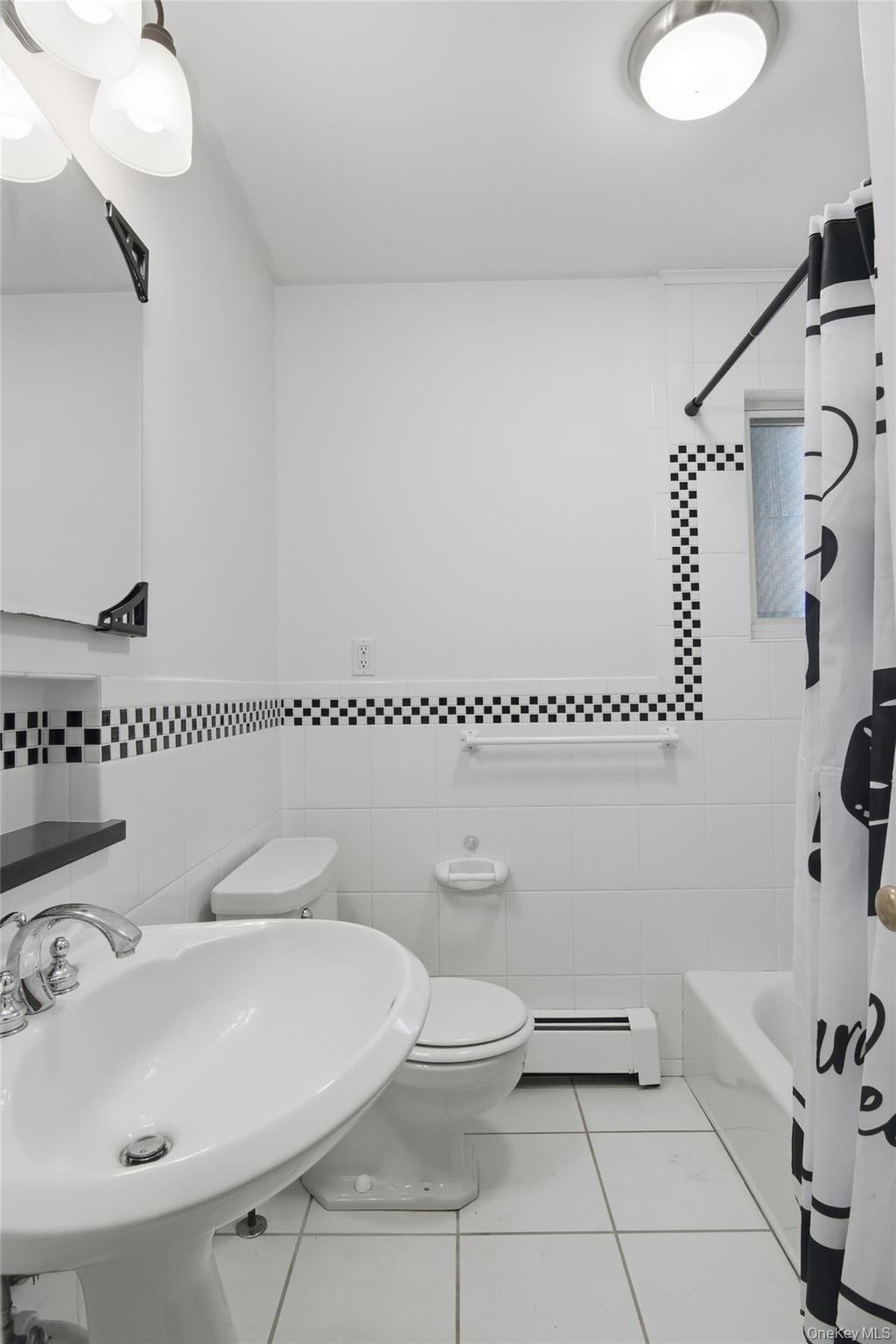 70 Southern Boulevard, East Patchogue, NY 11772