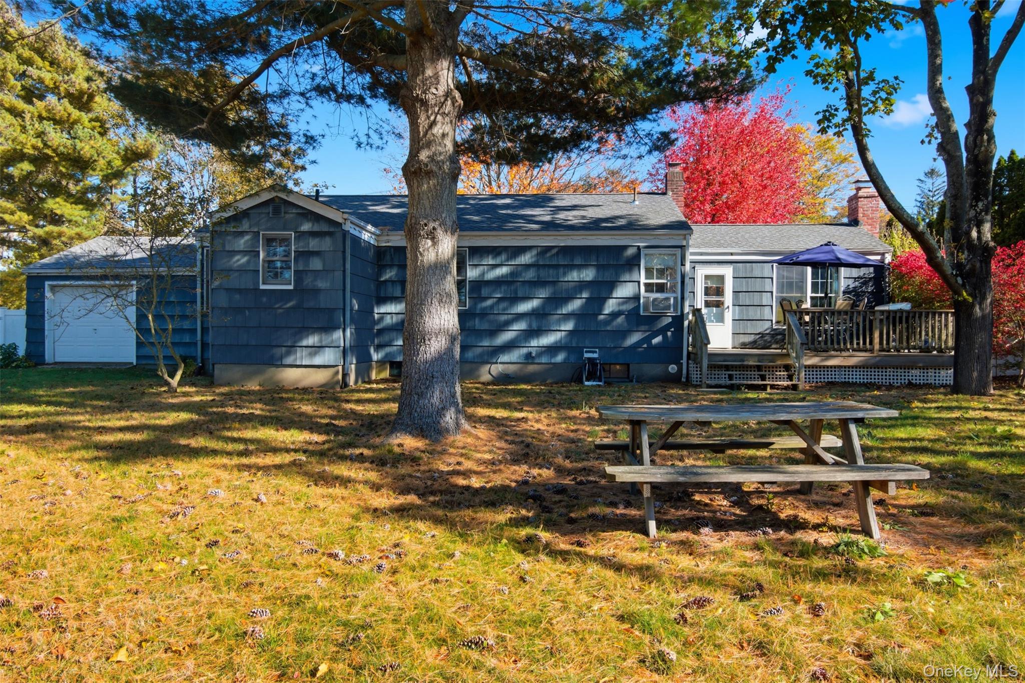 70 Southern Boulevard, East Patchogue, NY 11772