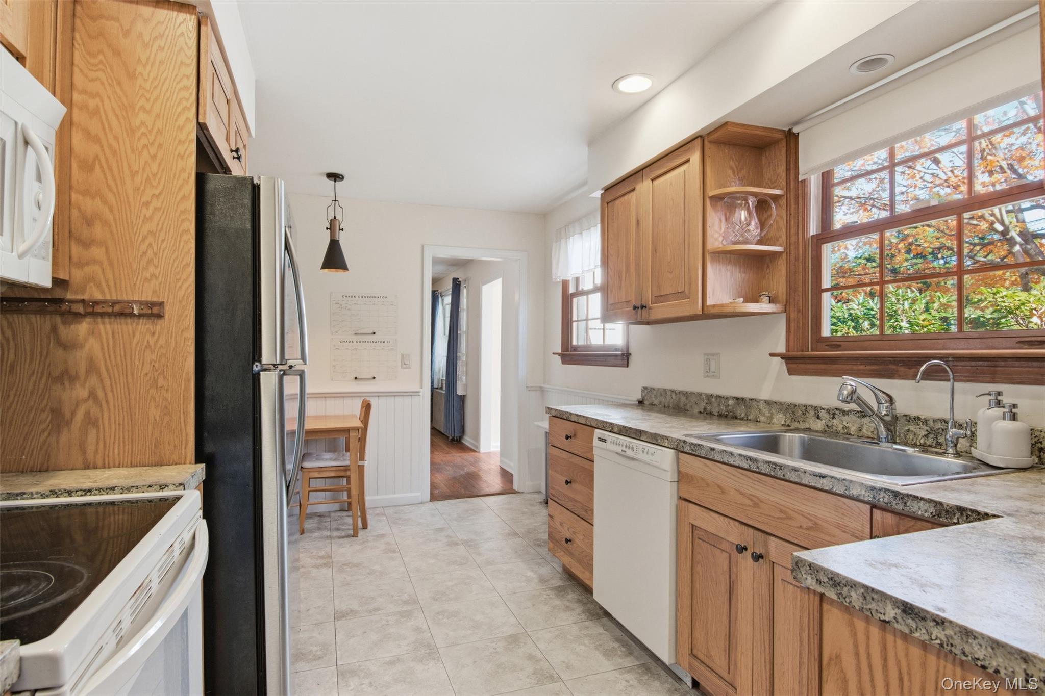 70 Southern Boulevard, East Patchogue, NY 11772