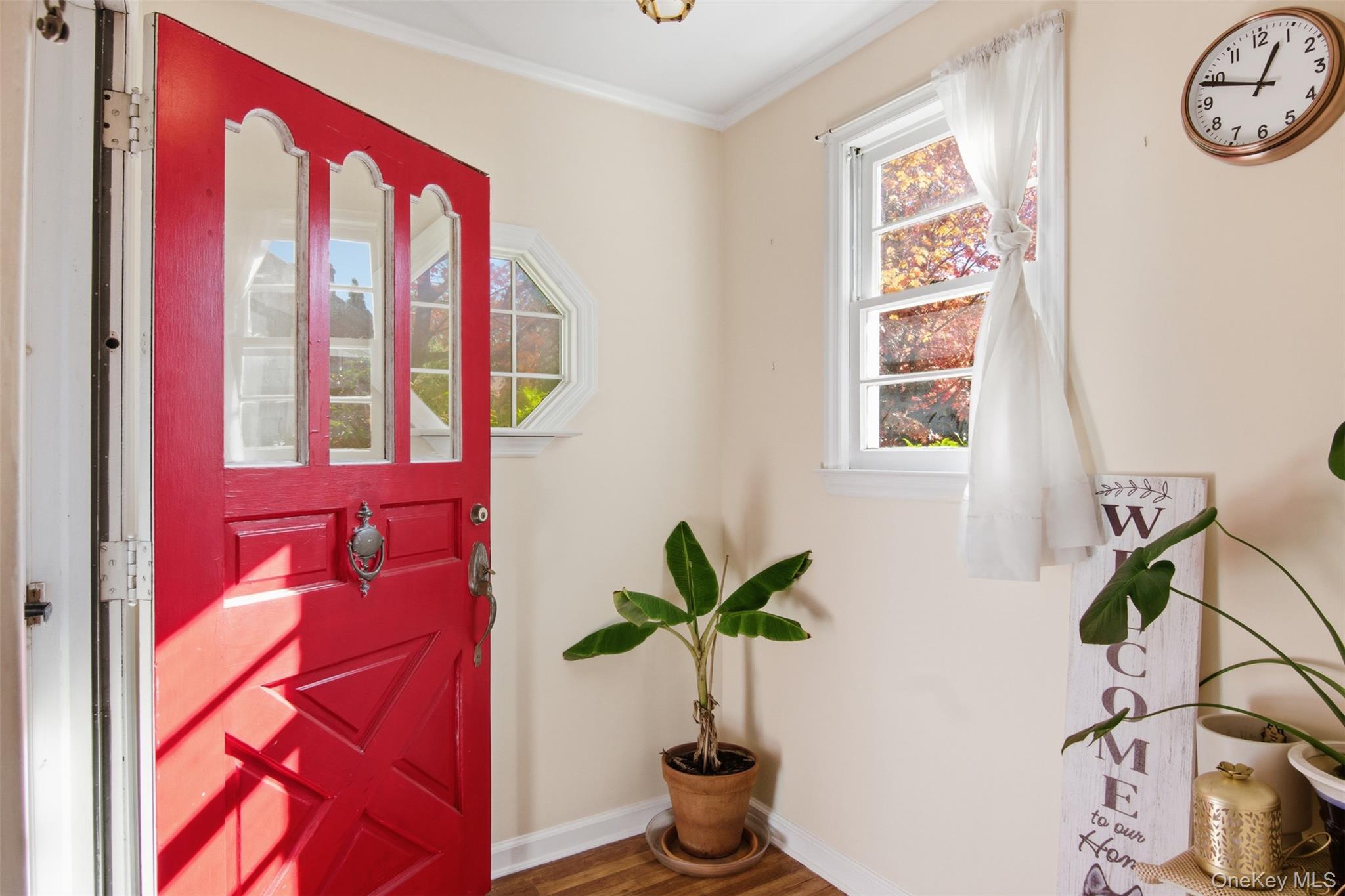 70 Southern Boulevard, East Patchogue, NY 11772