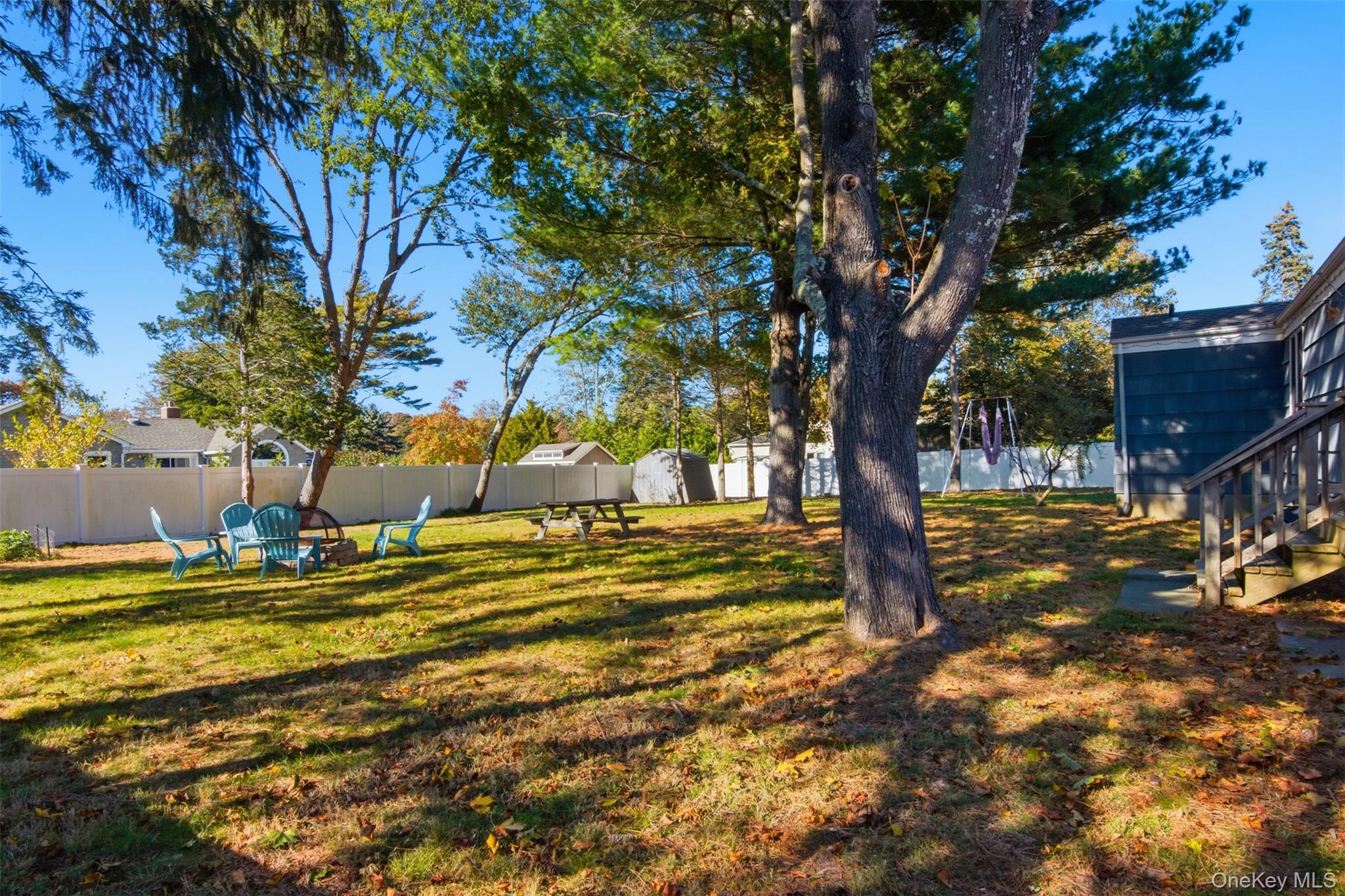 70 Southern Boulevard, East Patchogue, NY 11772