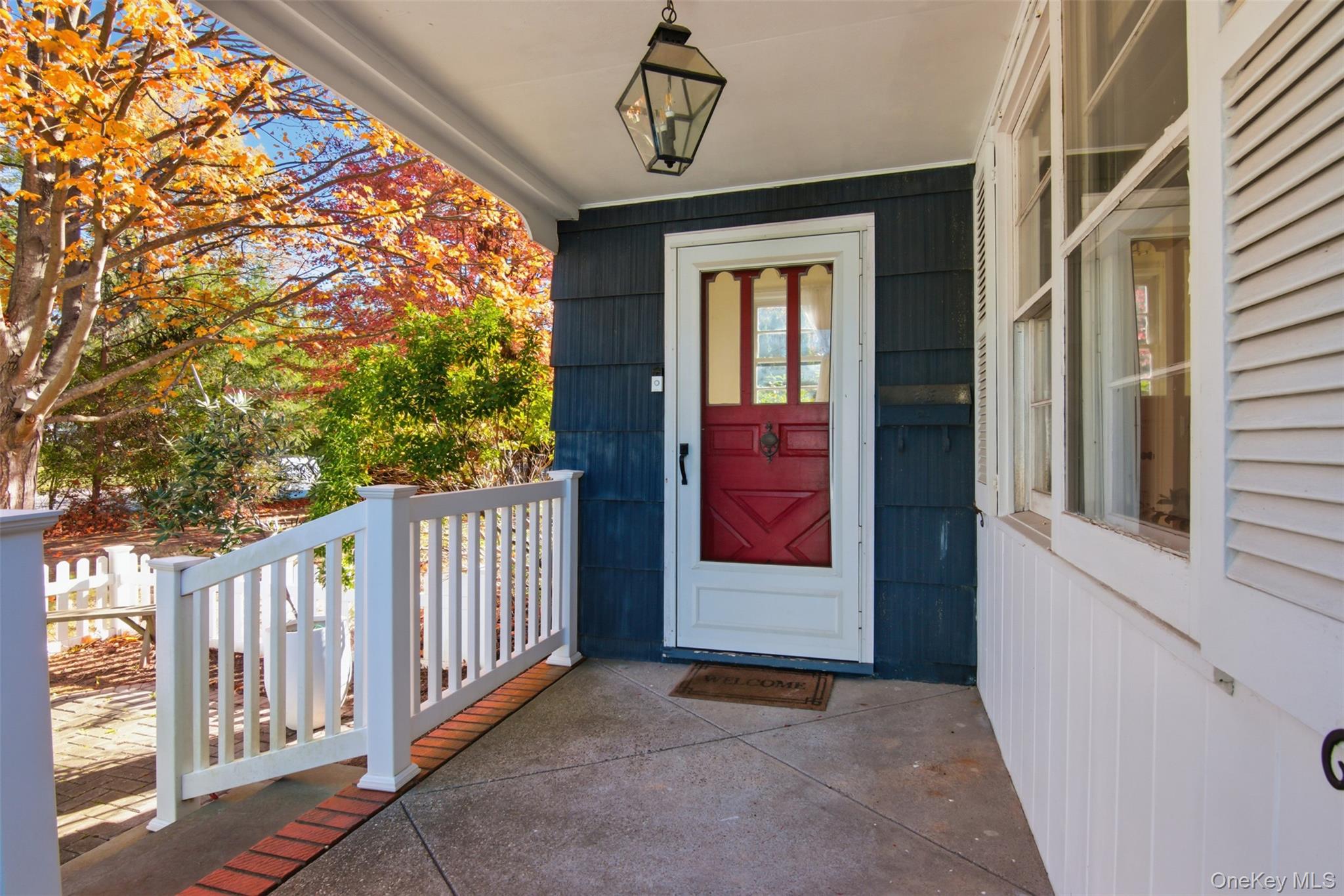 70 Southern Boulevard, East Patchogue, NY 11772