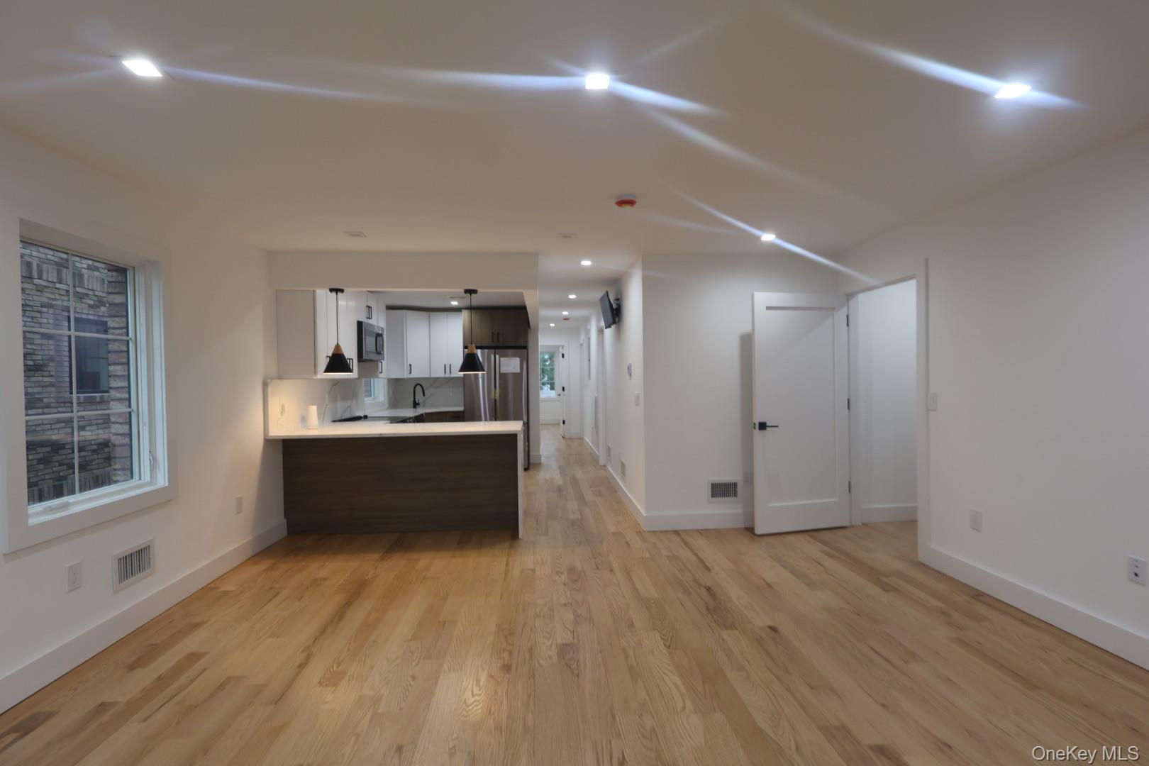 3836 215th Street, Bayside, NY 11361