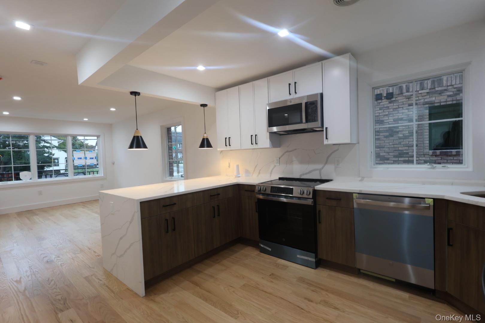 3836 215th Street, Bayside, NY 11361