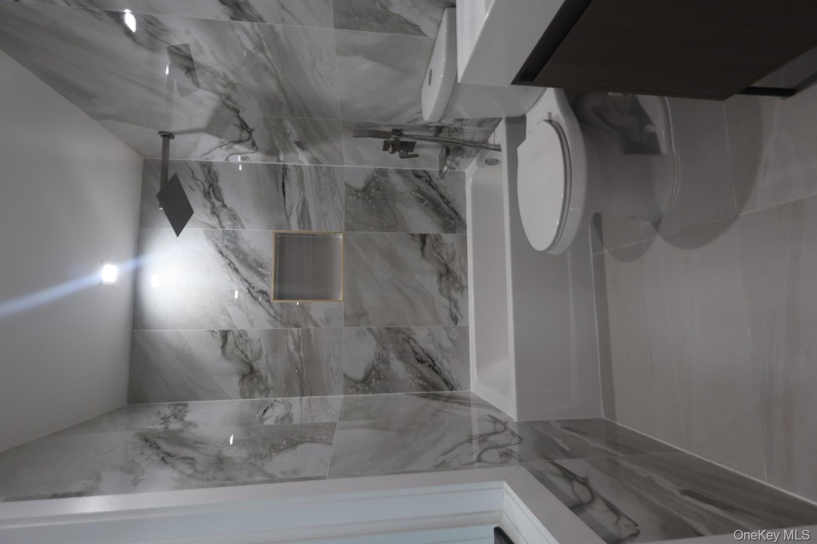 3836 215th Street, Bayside, NY 11361