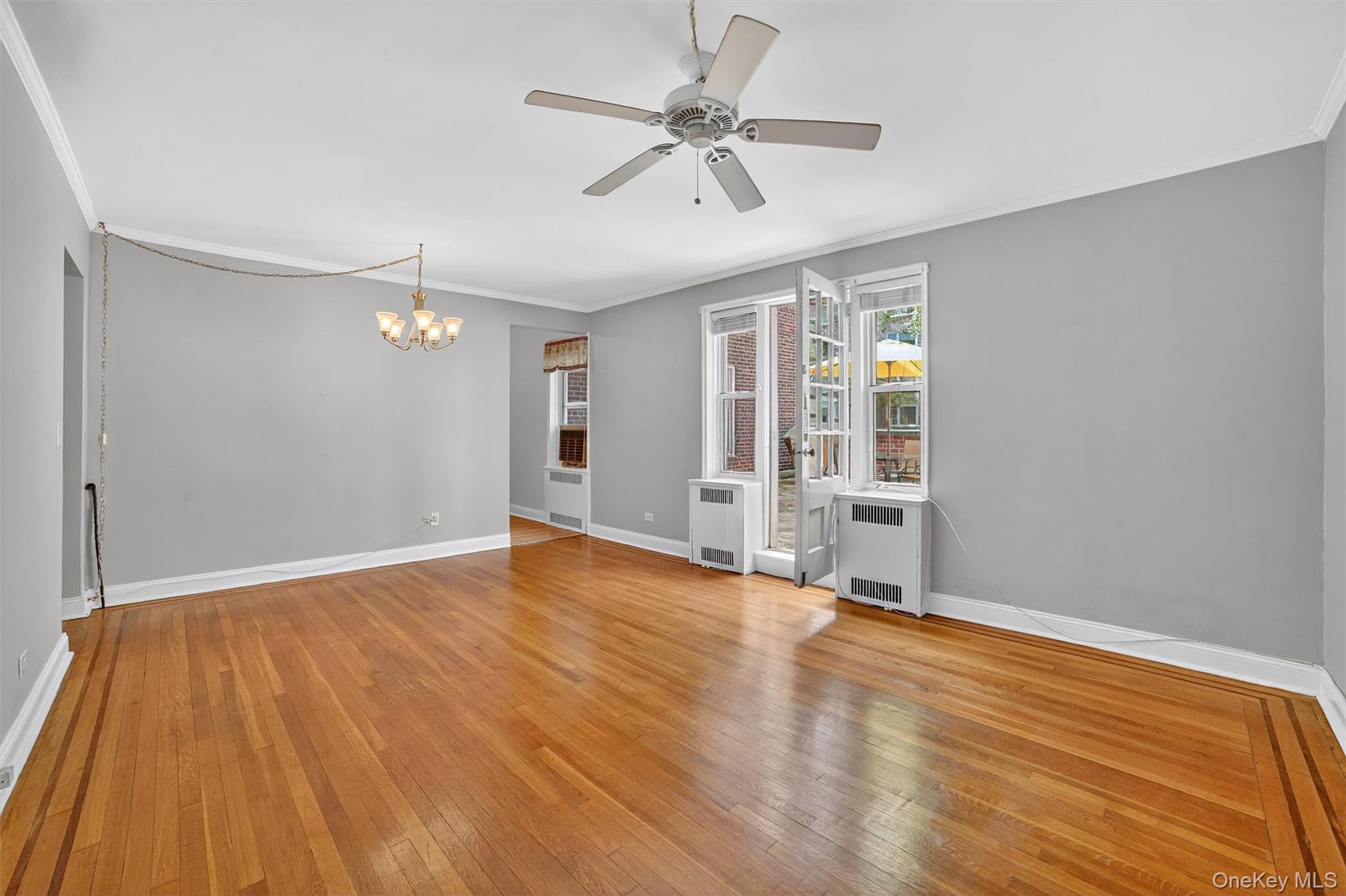 824 Palmer Road # 1D, Bronxville, NY 10708