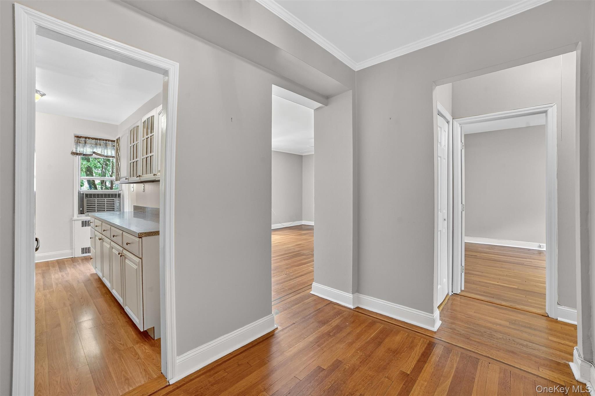 824 Palmer Road # 1D, Bronxville, NY 10708