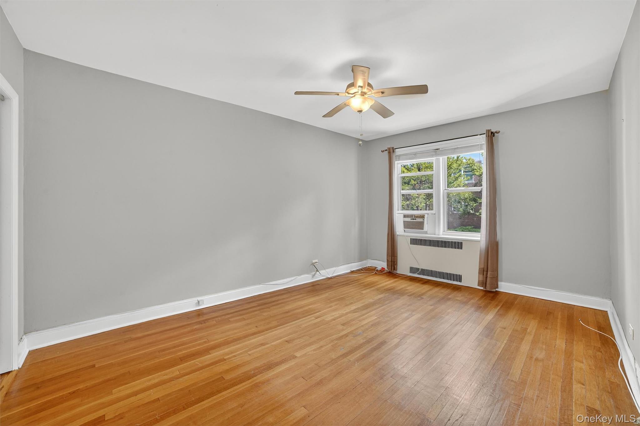 824 Palmer Road # 1D, Bronxville, NY 10708