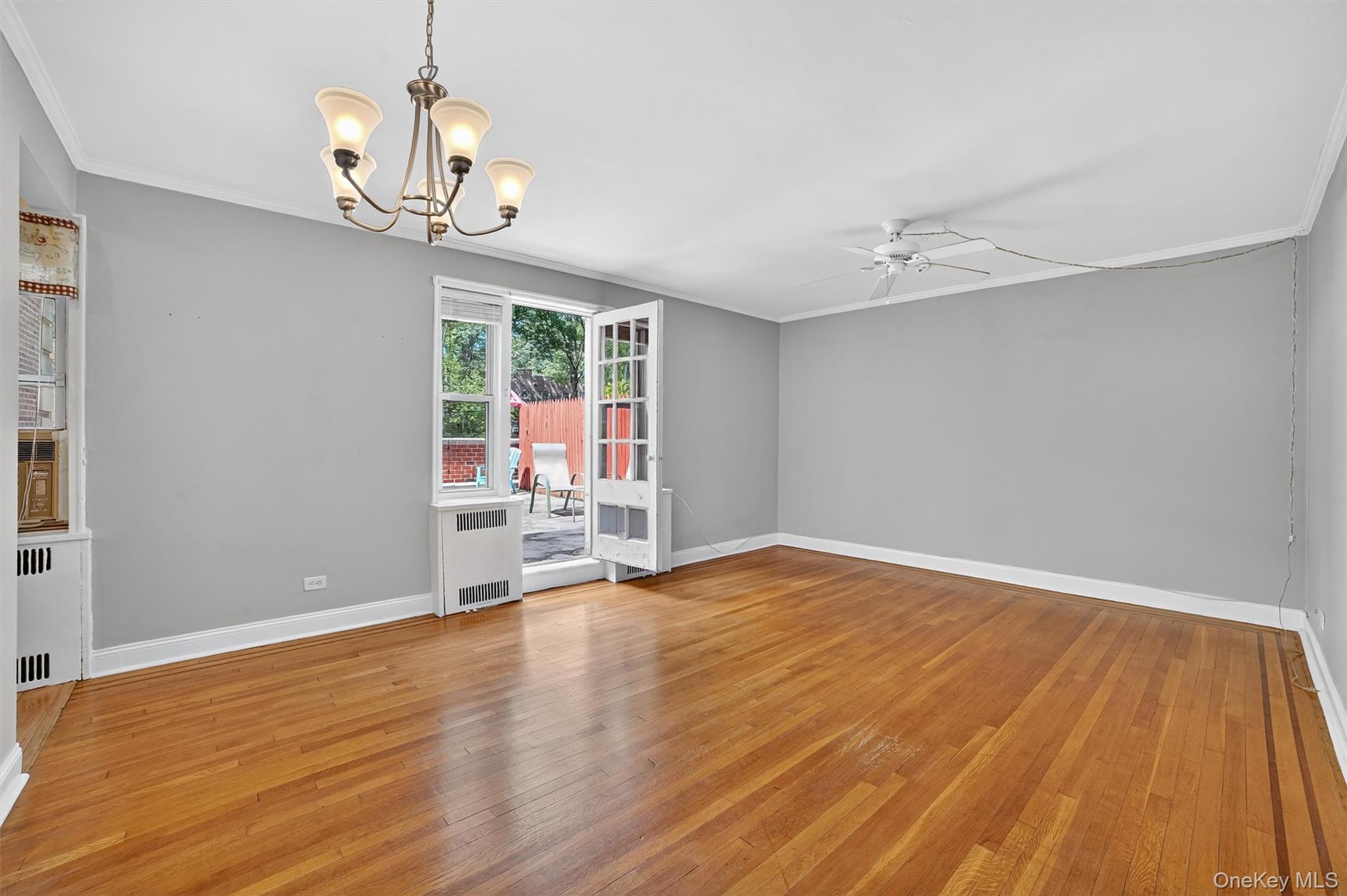 824 Palmer Road # 1D, Bronxville, NY 10708