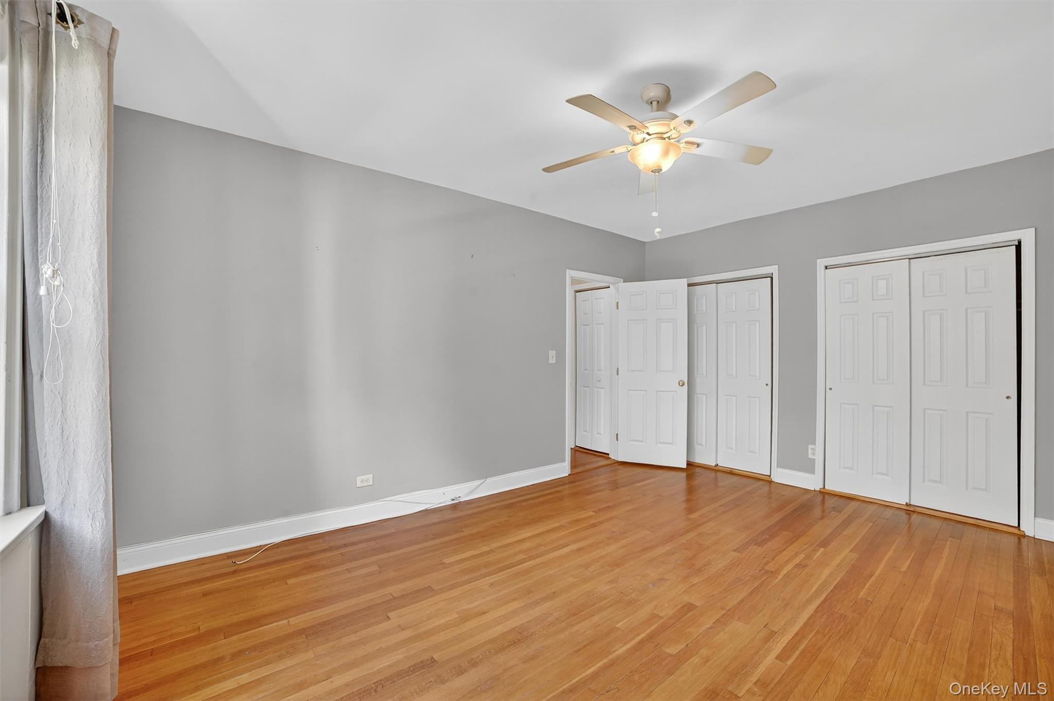 824 Palmer Road # 1D, Bronxville, NY 10708