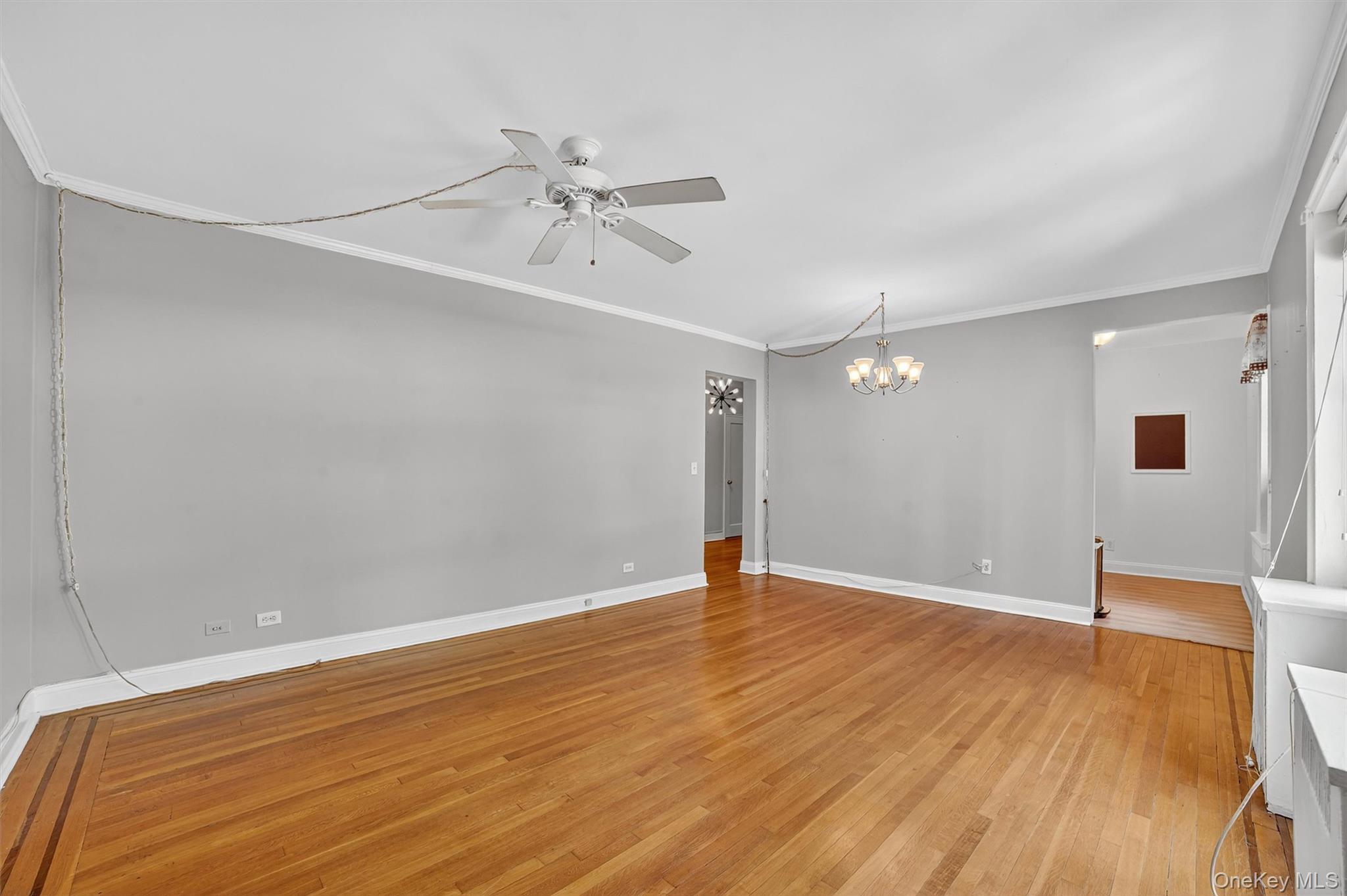 824 Palmer Road # 1D, Bronxville, NY 10708