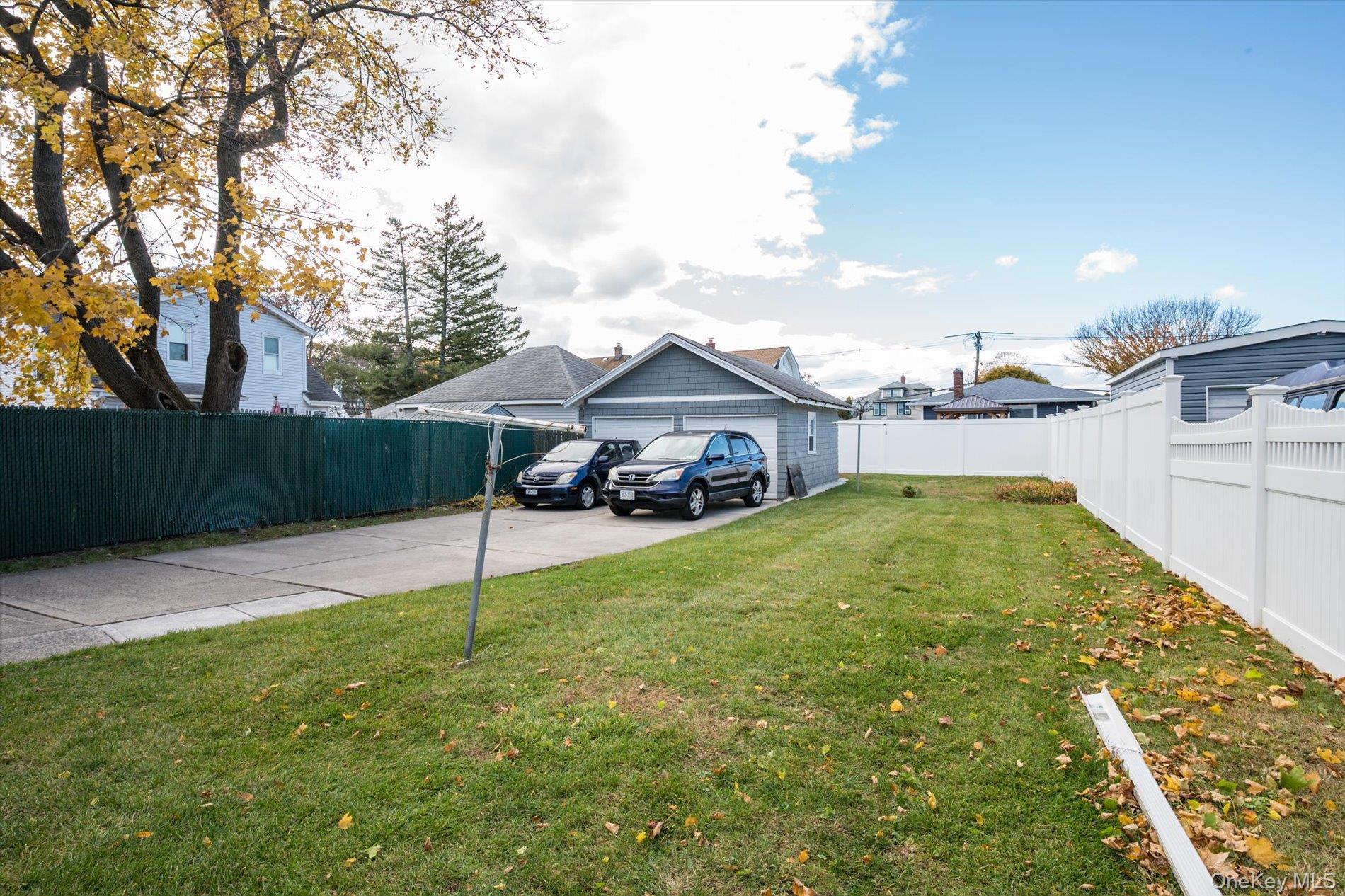 247 N Columbus Avenue, Freeport, NY 11520