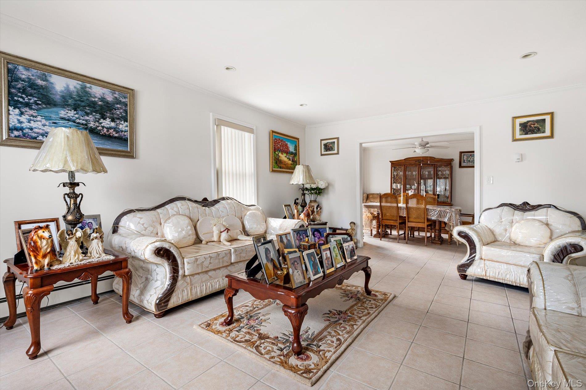 247 N Columbus Avenue, Freeport, NY 11520