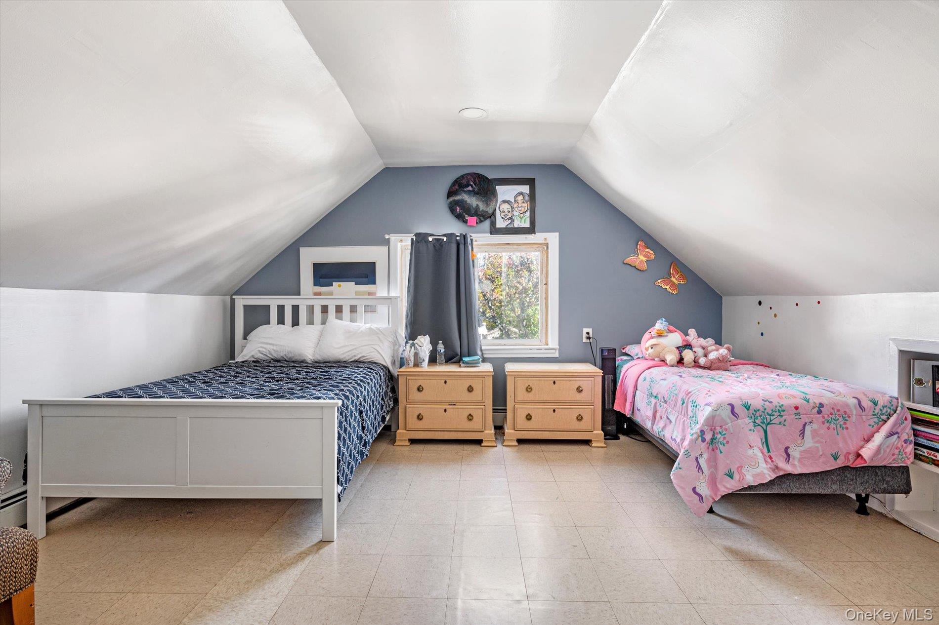 247 N Columbus Avenue, Freeport, NY 11520