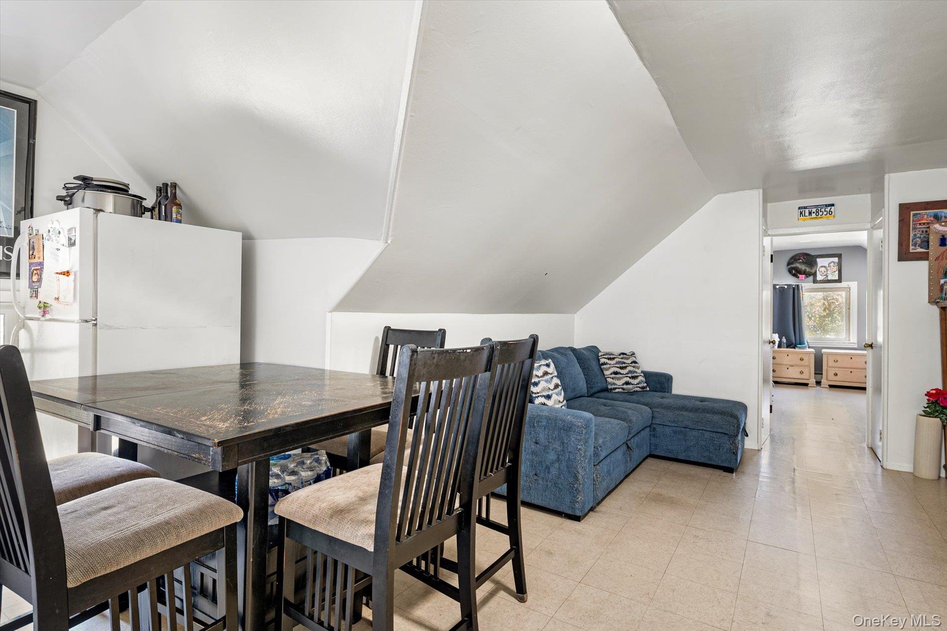 247 N Columbus Avenue, Freeport, NY 11520