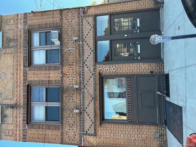 338 Jericho Turnpike, Floral Park, NY 11001