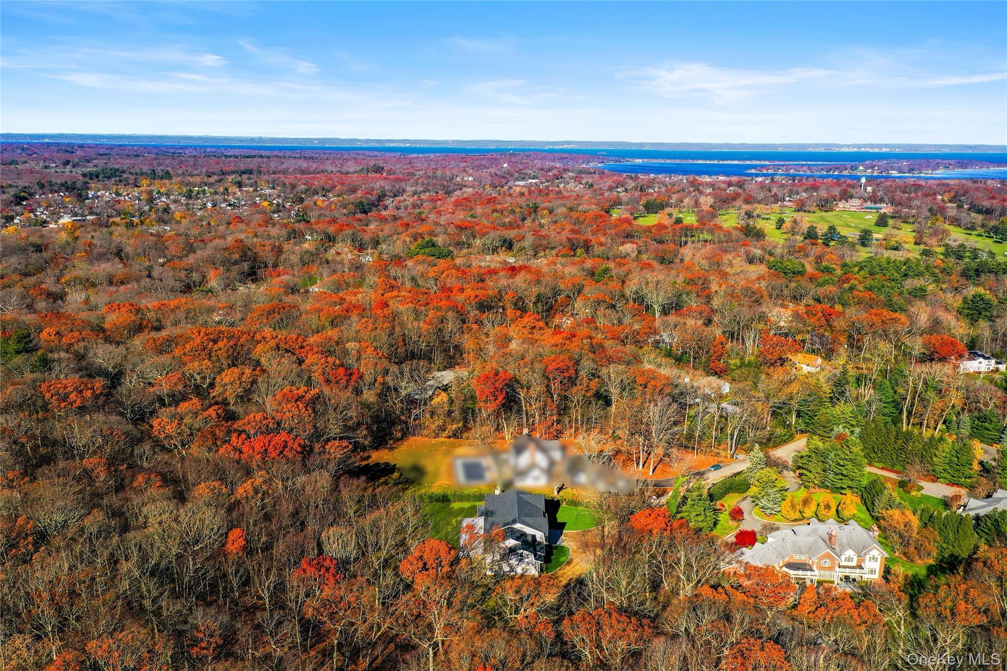 541 Split Rock Road, Syosset, NY 11791