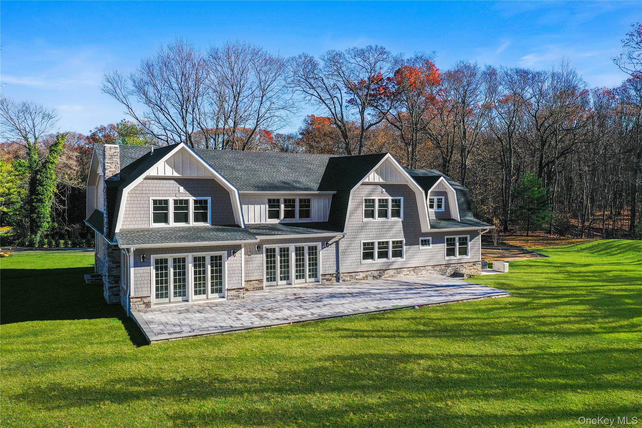 541 Split Rock Road, Syosset, NY 11791