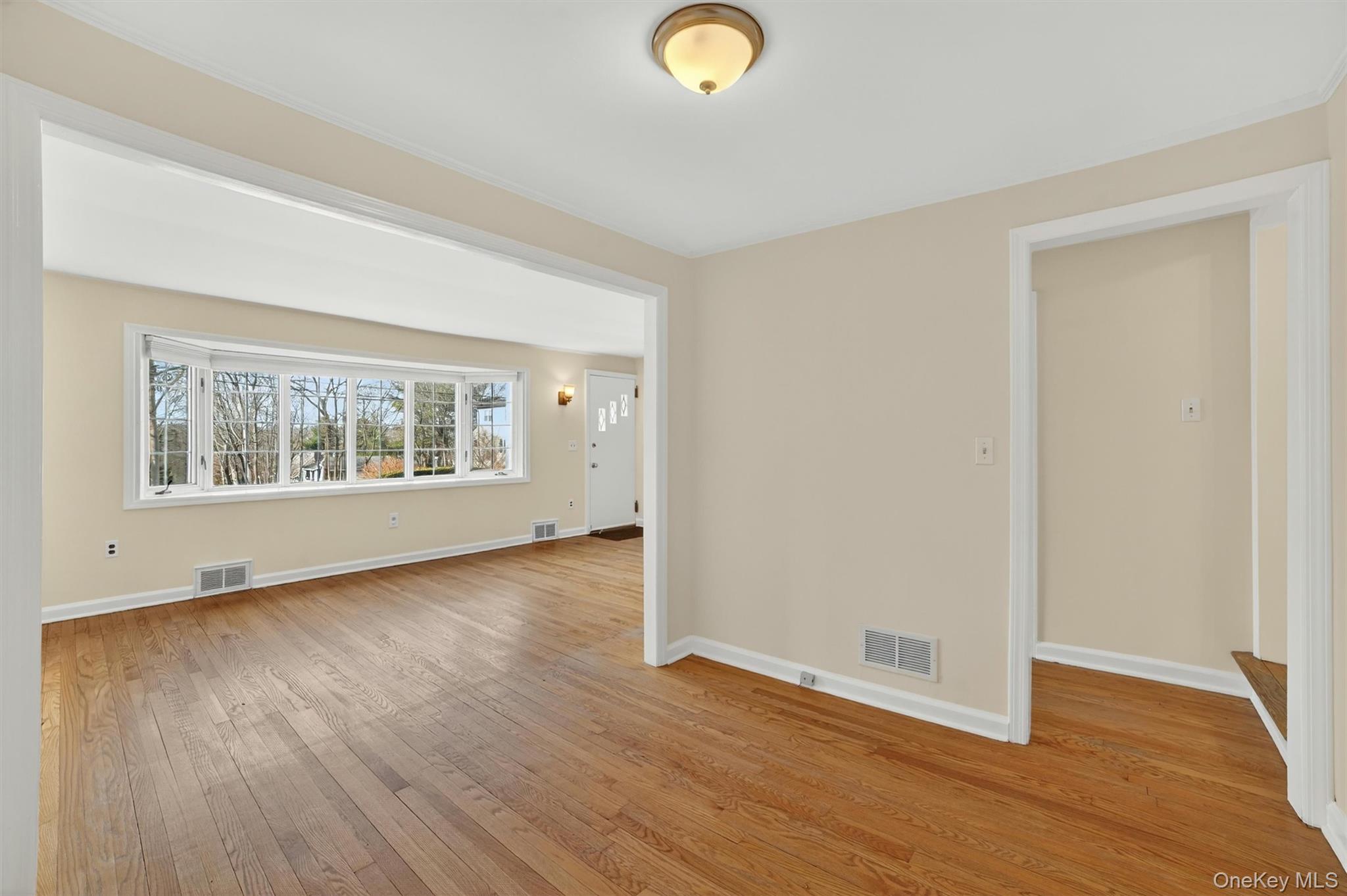 1936 Longvue Street, Yorktown Heights, NY 10598