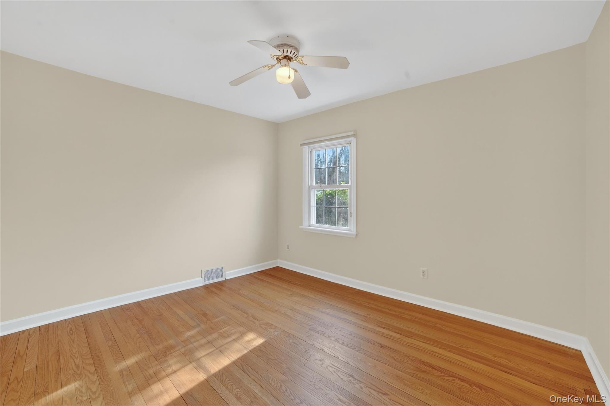 1936 Longvue Street, Yorktown Heights, NY 10598