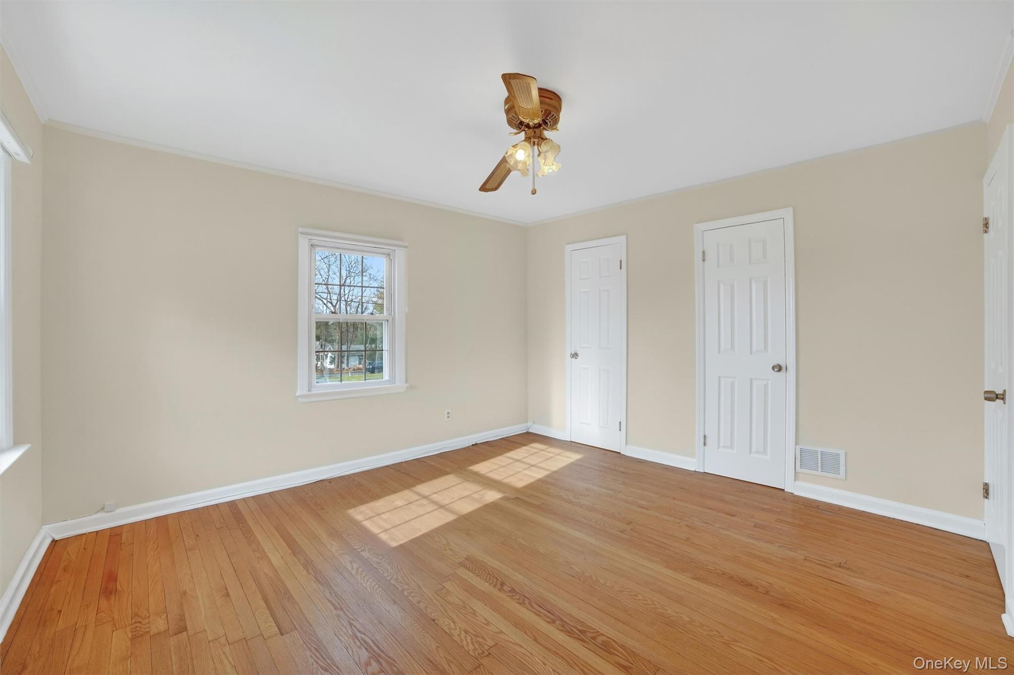 1936 Longvue Street, Yorktown Heights, NY 10598