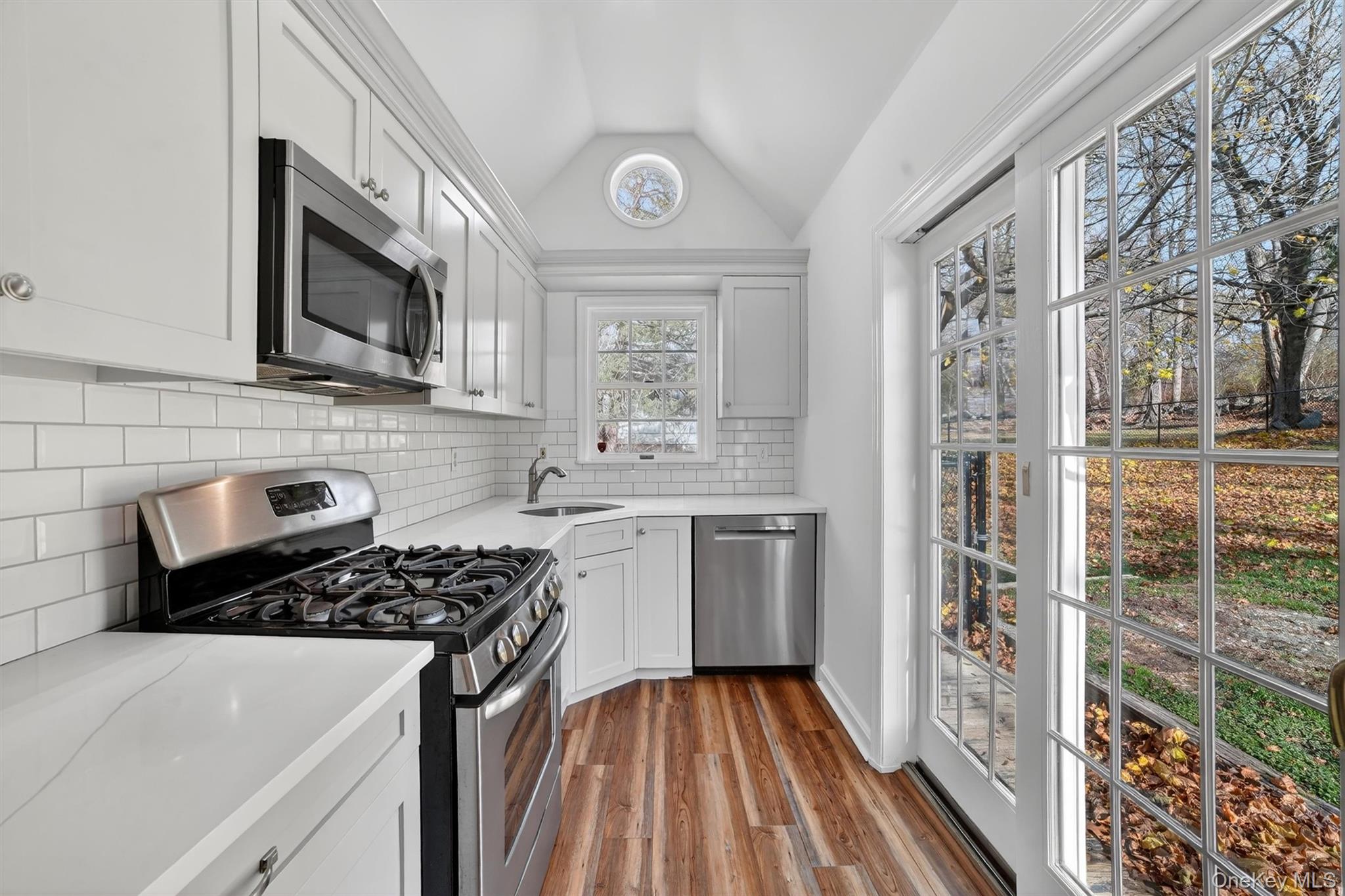 1936 Longvue Street, Yorktown Heights, NY 10598