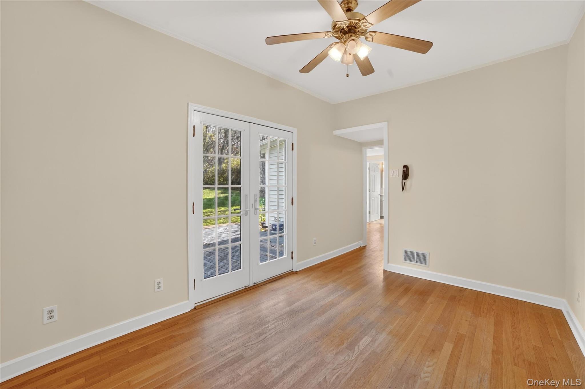 1936 Longvue Street, Yorktown Heights, NY 10598