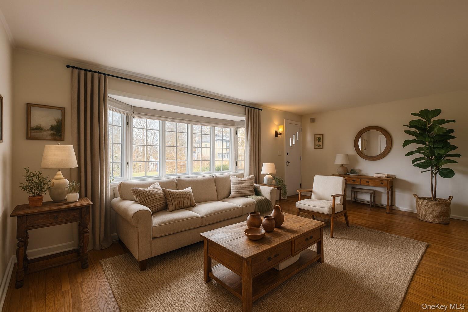 1936 Longvue Street, Yorktown Heights, NY 10598