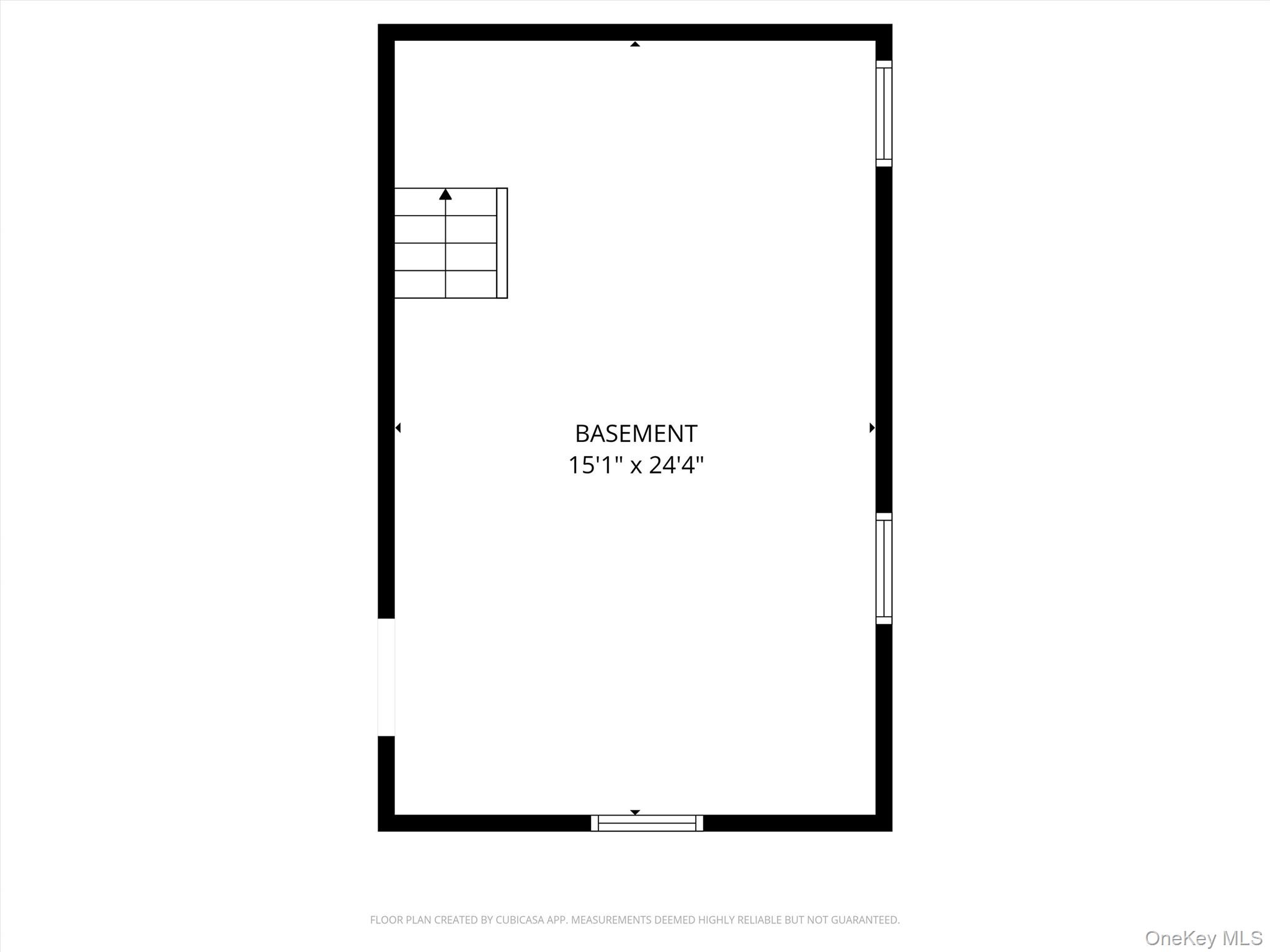 1936 Longvue Street, Yorktown Heights, NY 10598