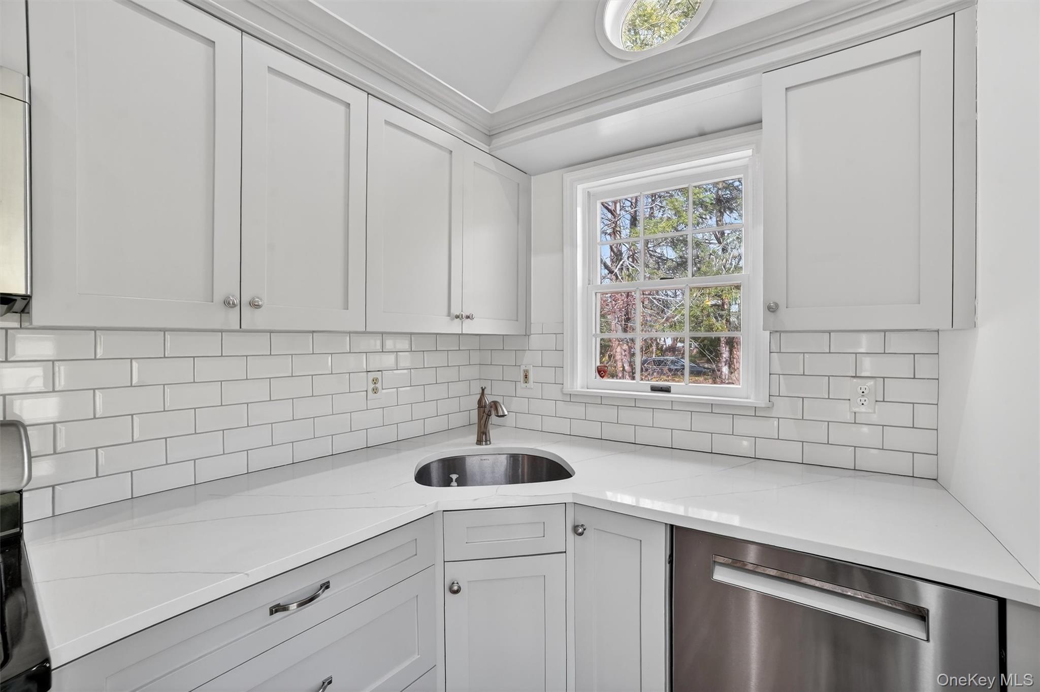 1936 Longvue Street, Yorktown Heights, NY 10598