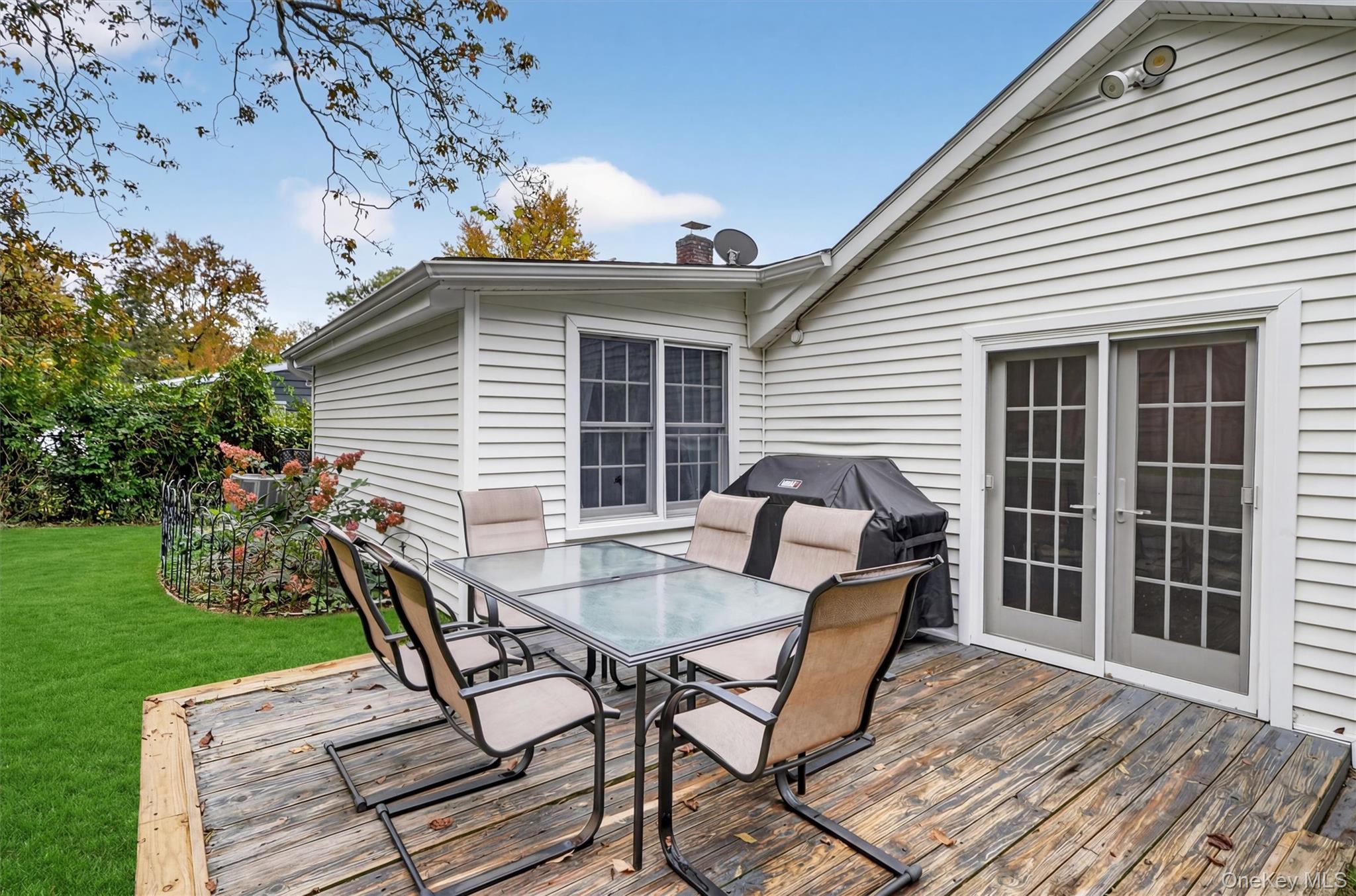 1936 Longvue Street, Yorktown Heights, NY 10598