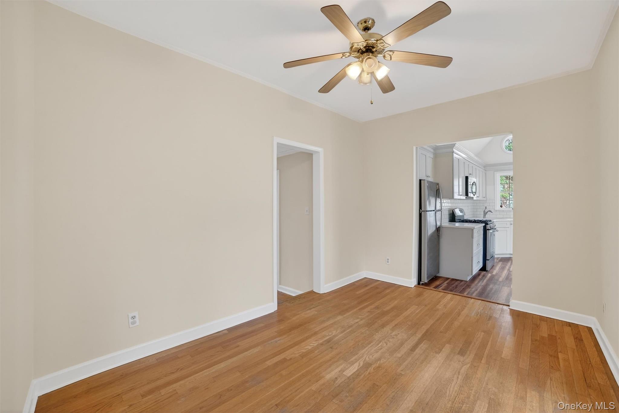 1936 Longvue Street, Yorktown Heights, NY 10598