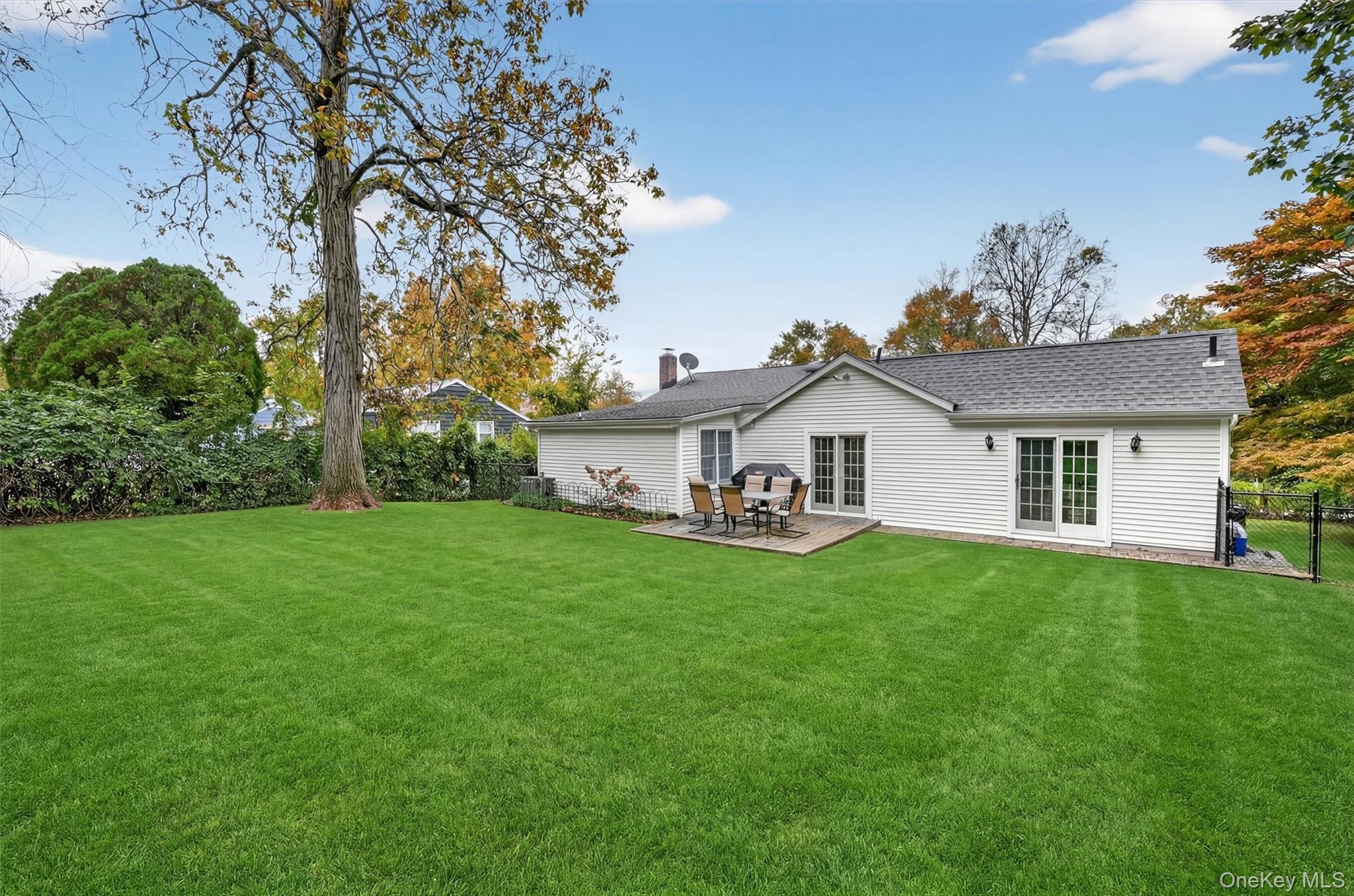 1936 Longvue Street, Yorktown Heights, NY 10598