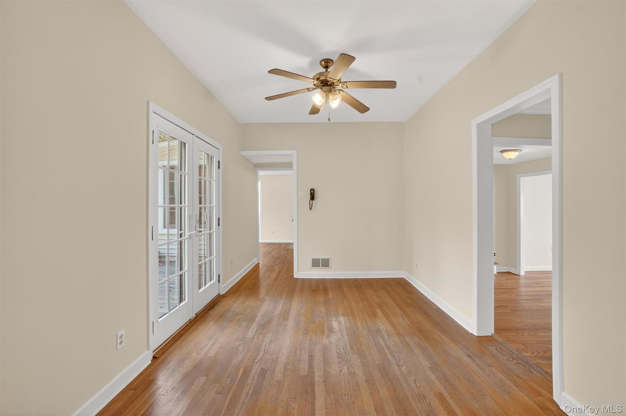 1936 Longvue Street, Yorktown Heights, NY 10598