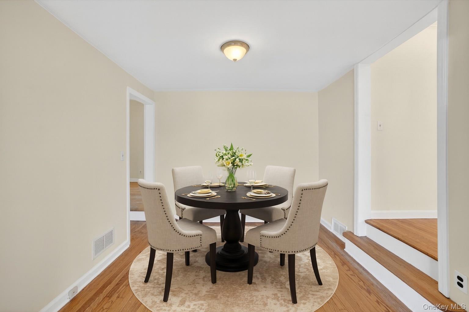 1936 Longvue Street, Yorktown Heights, NY 10598