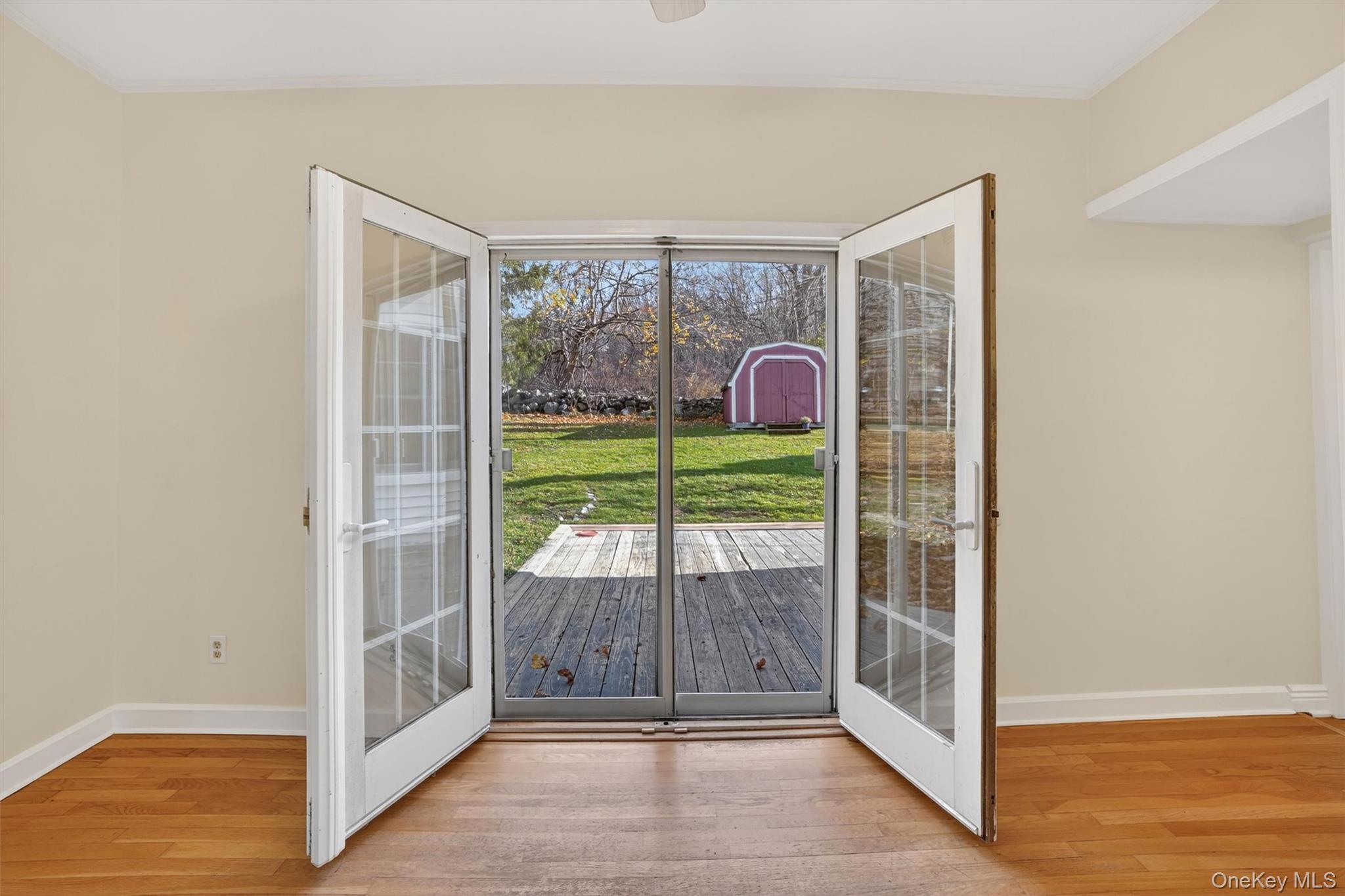 1936 Longvue Street, Yorktown Heights, NY 10598