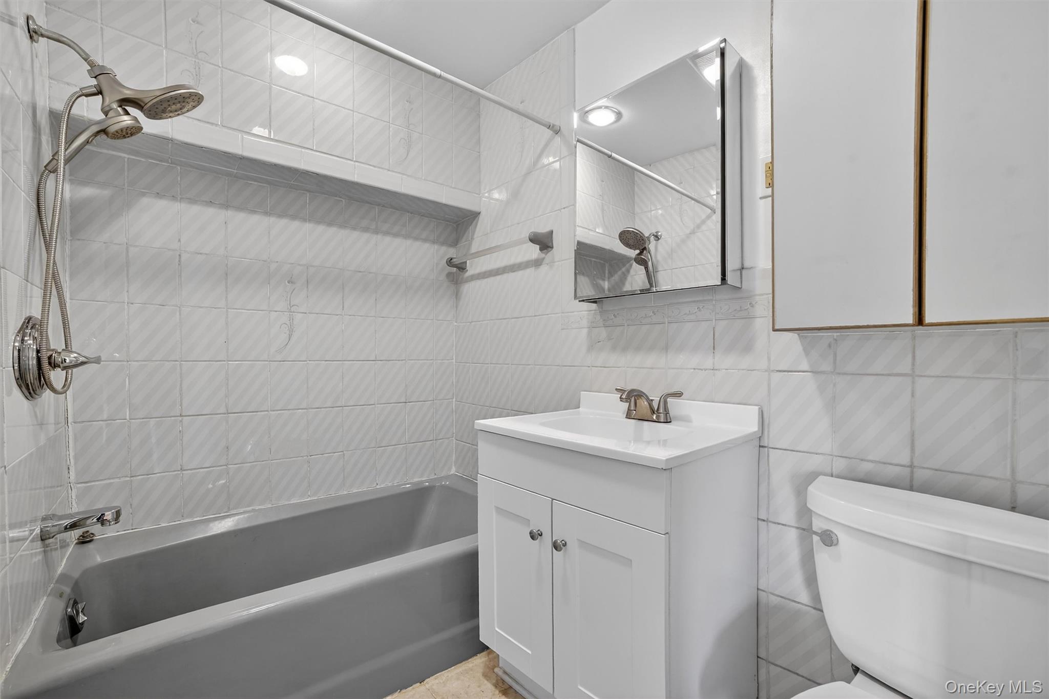 1936 Longvue Street, Yorktown Heights, NY 10598