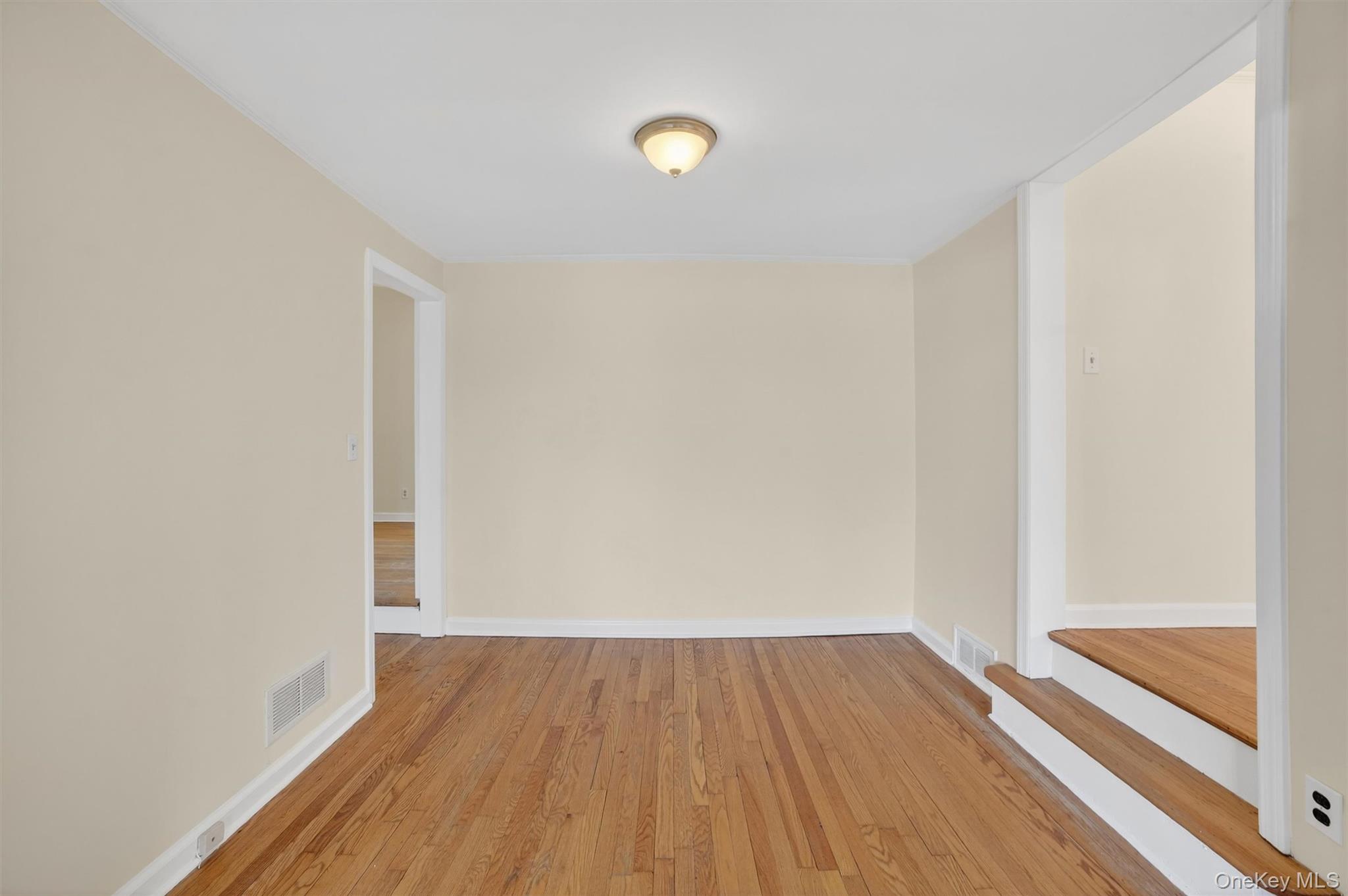 1936 Longvue Street, Yorktown Heights, NY 10598